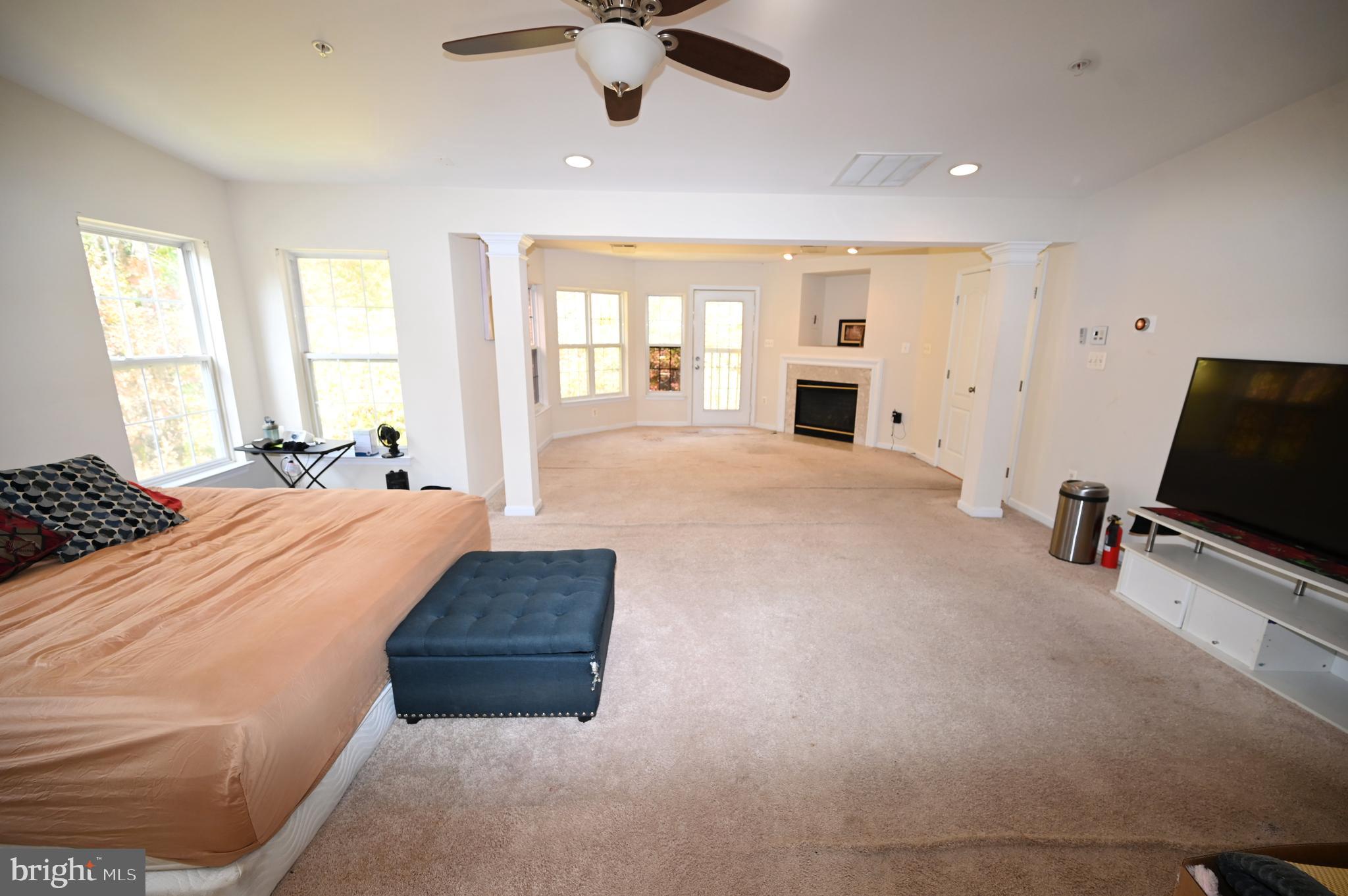 LONGLEAF-PLAT 1> - Residential