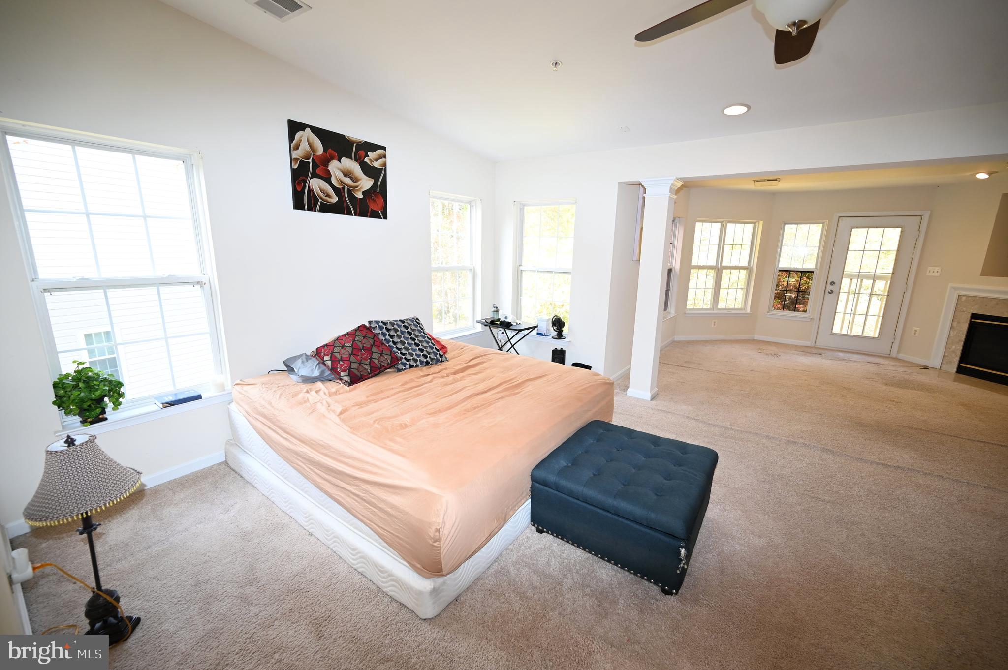 LONGLEAF-PLAT 1> - Residential