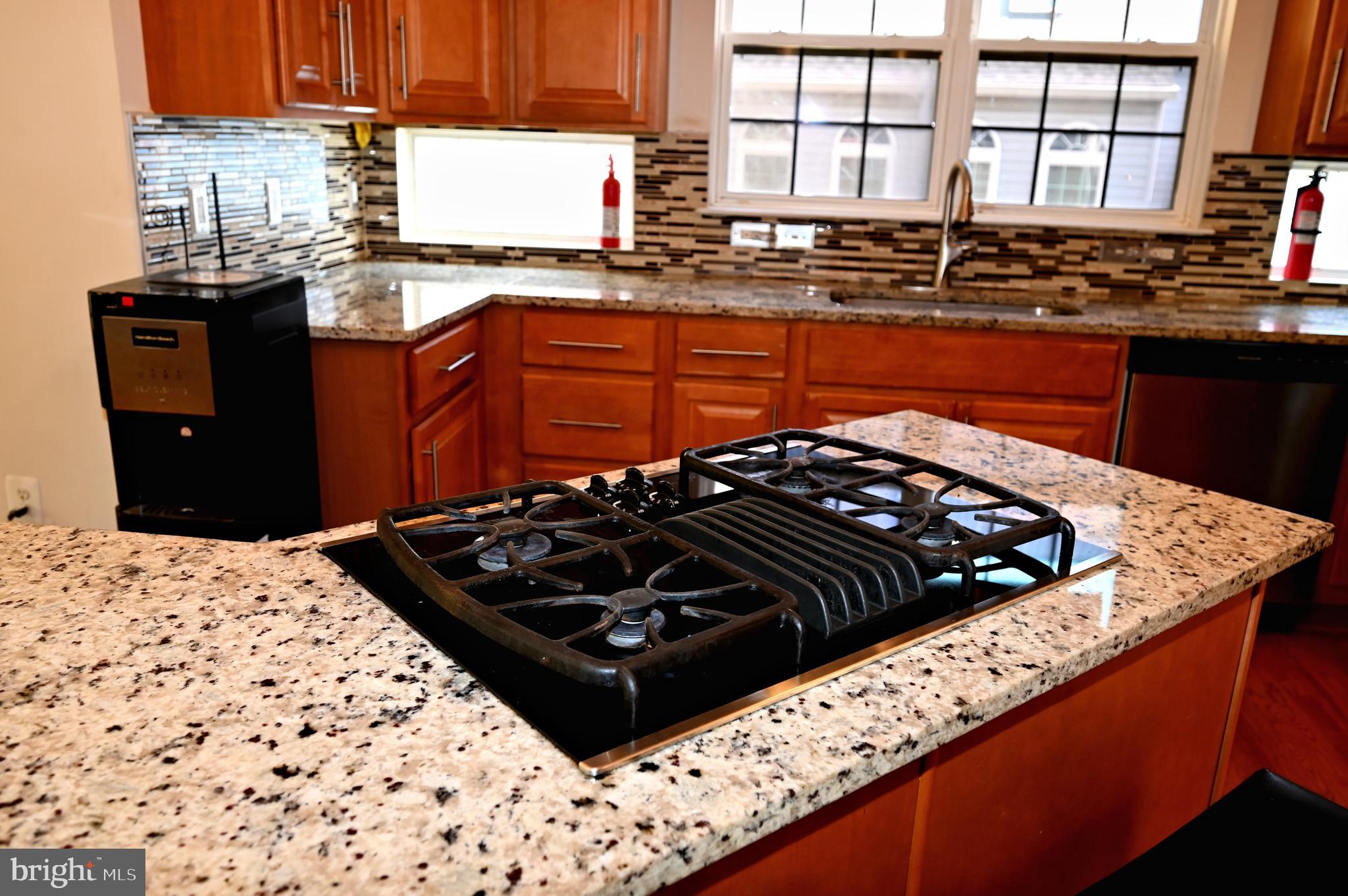 LONGLEAF-PLAT 1> - Residential