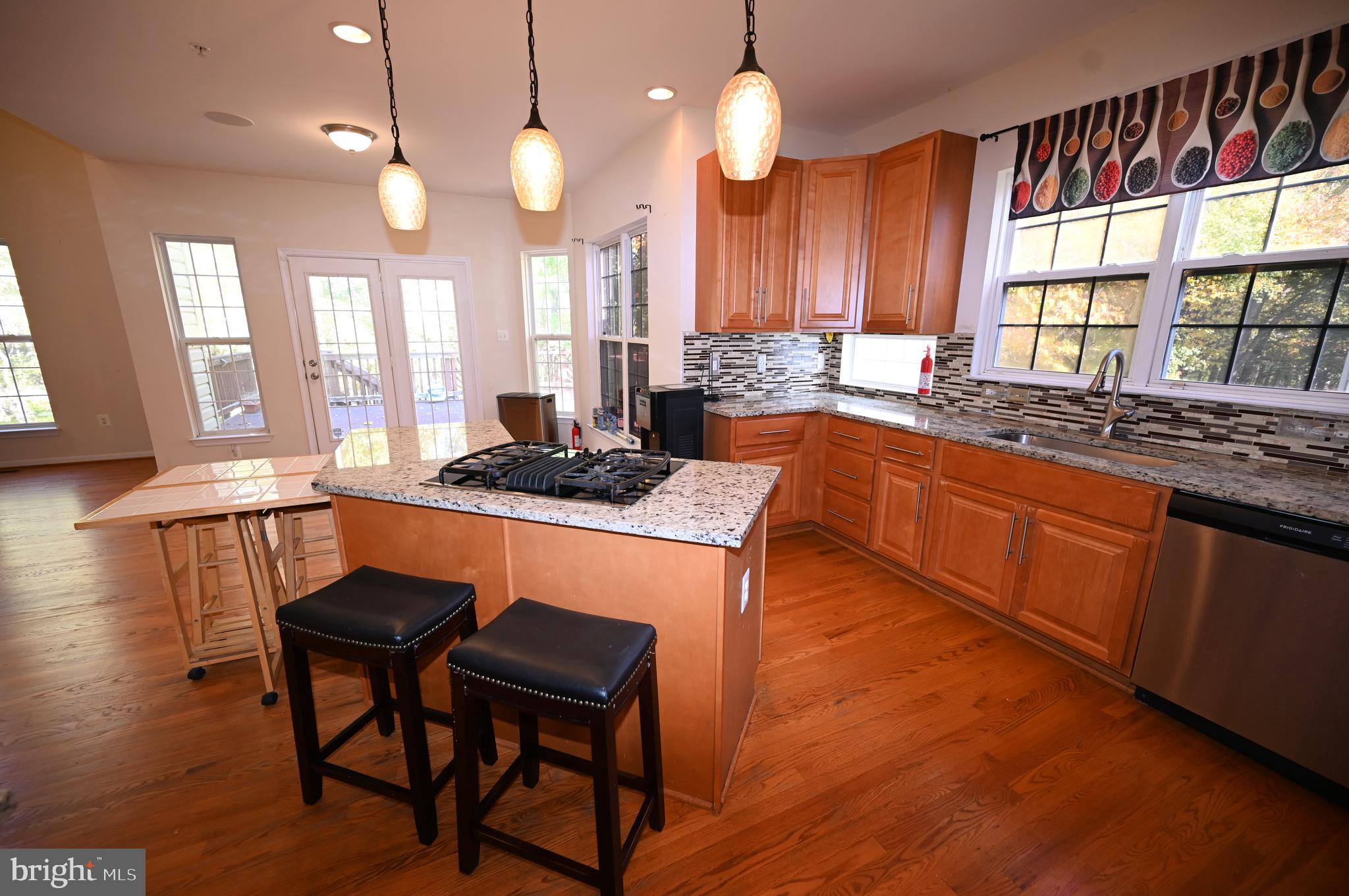 LONGLEAF-PLAT 1> - Residential