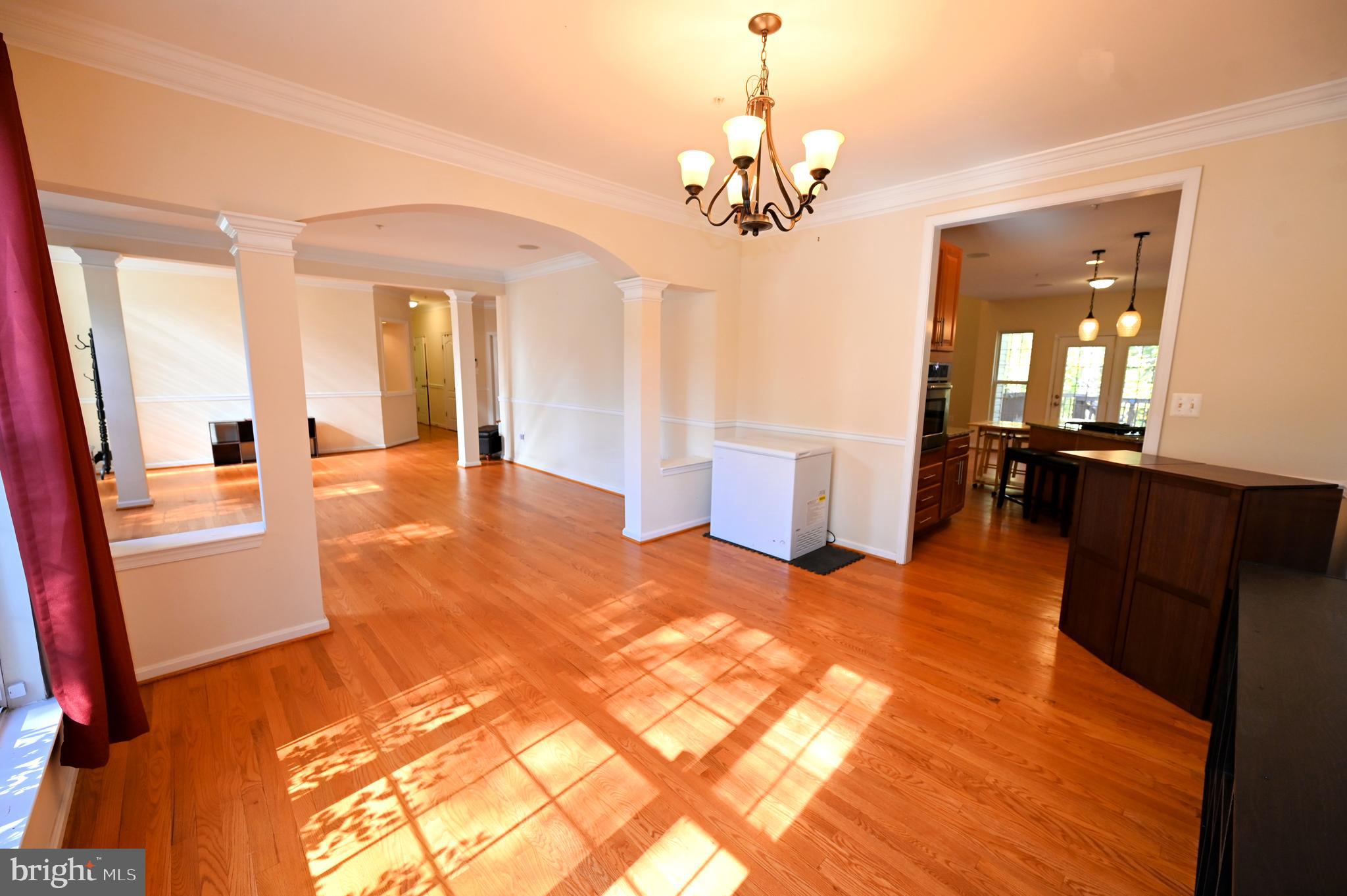 LONGLEAF-PLAT 1> - Residential