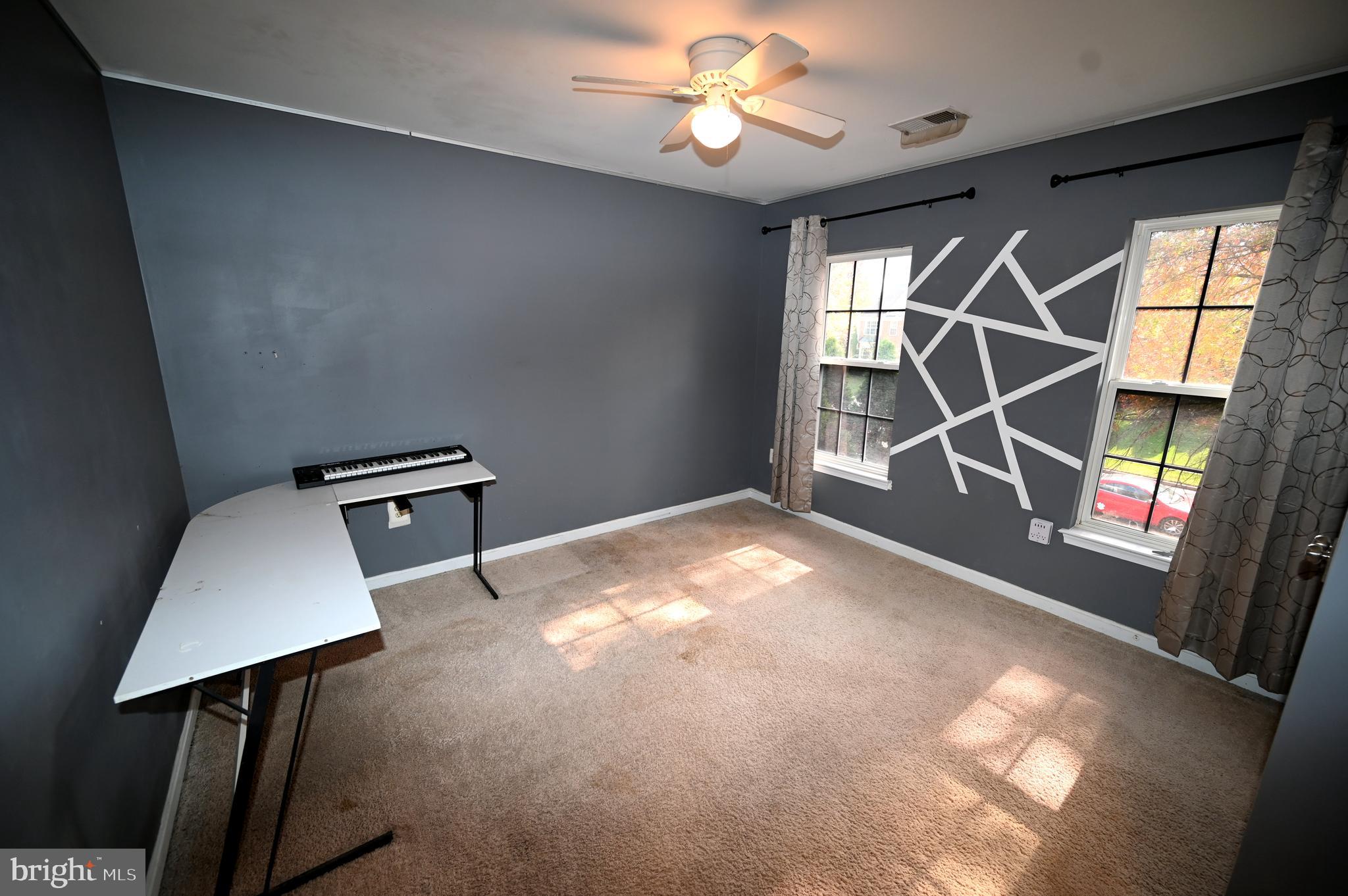 LONGLEAF-PLAT 1> - Residential