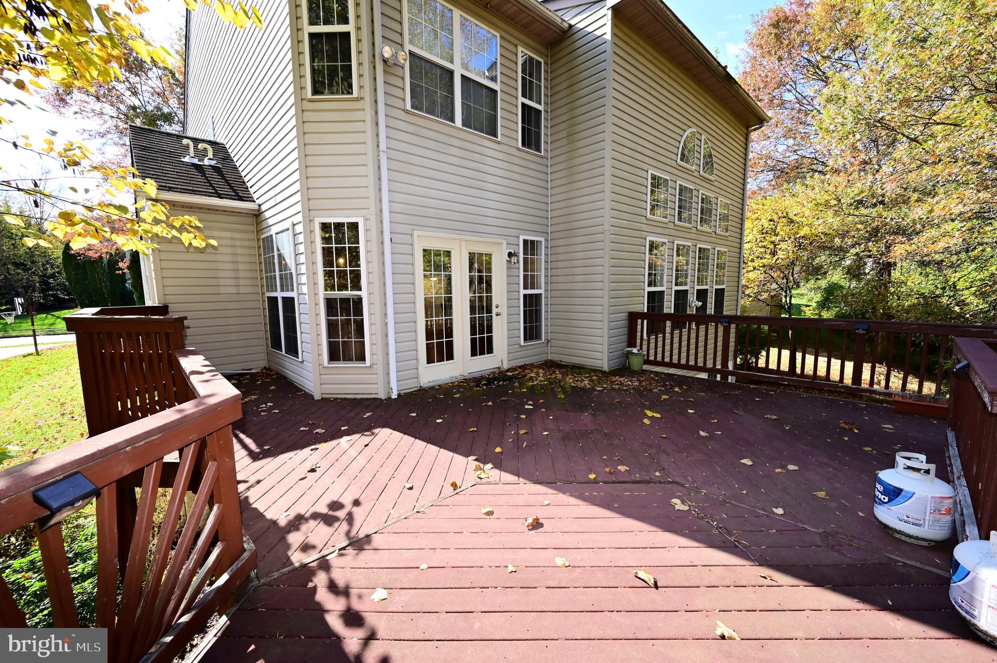 LONGLEAF-PLAT 1> - Residential