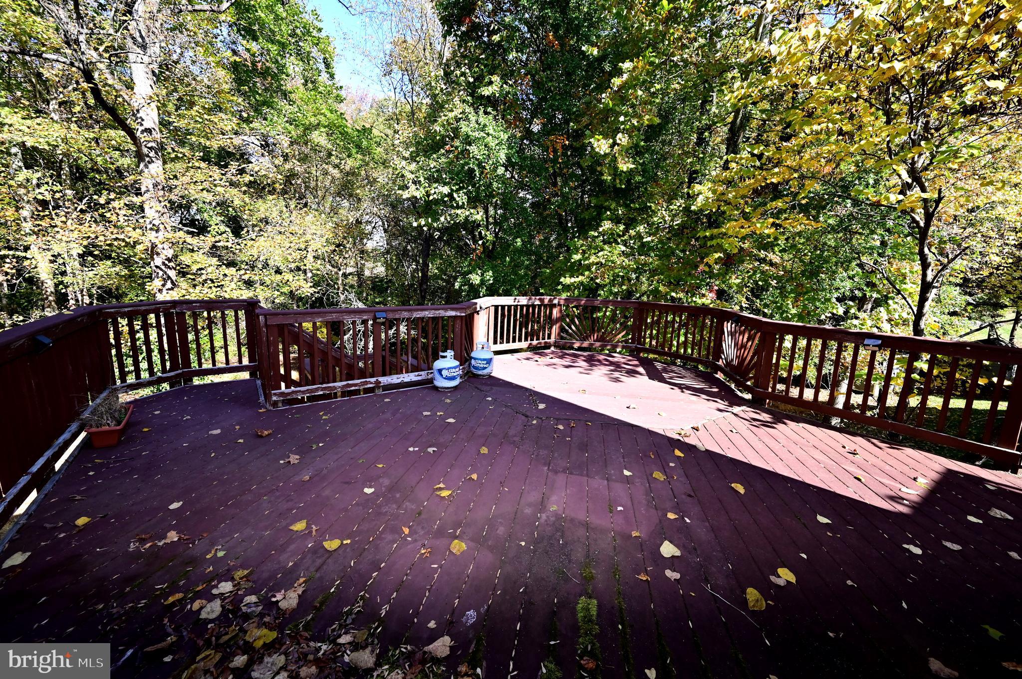 LONGLEAF-PLAT 1> - Residential