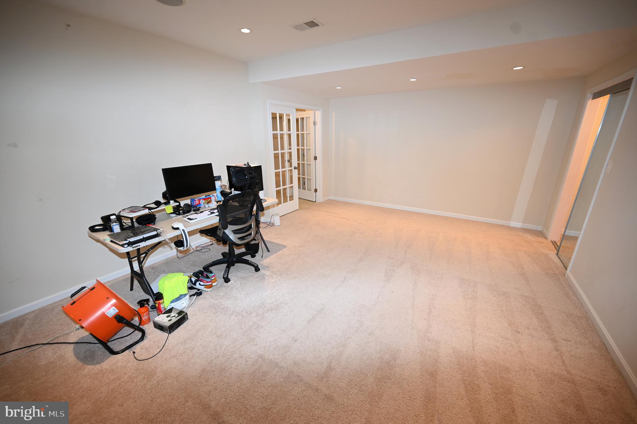 LONGLEAF-PLAT 1> - Residential