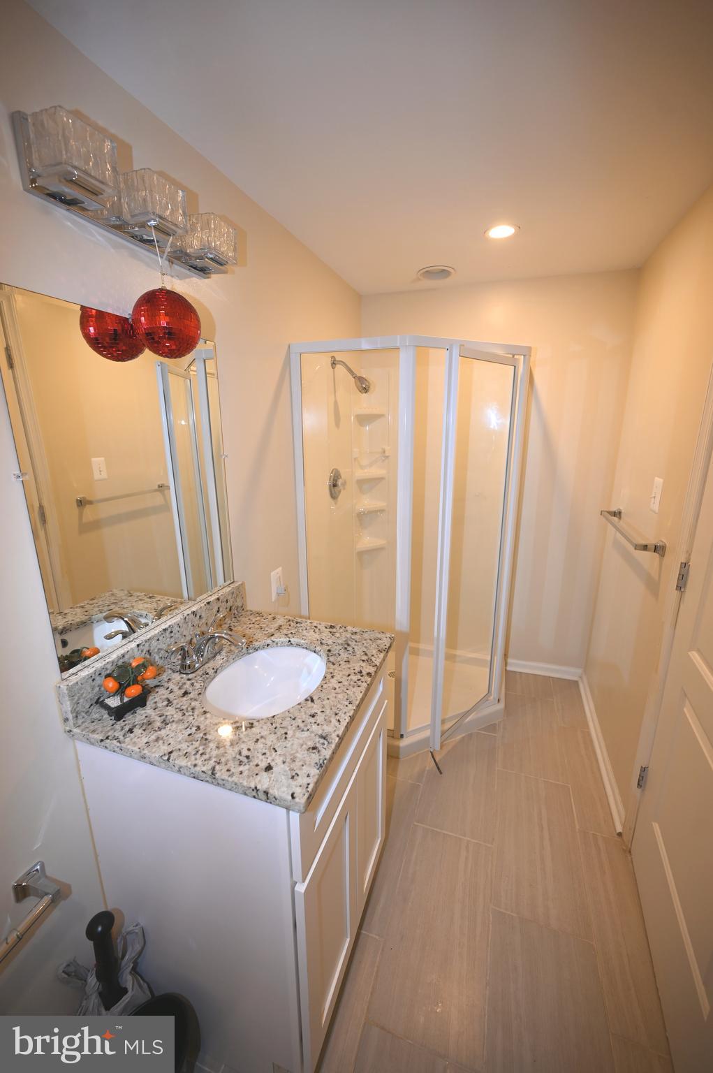 LONGLEAF-PLAT 1> - Residential