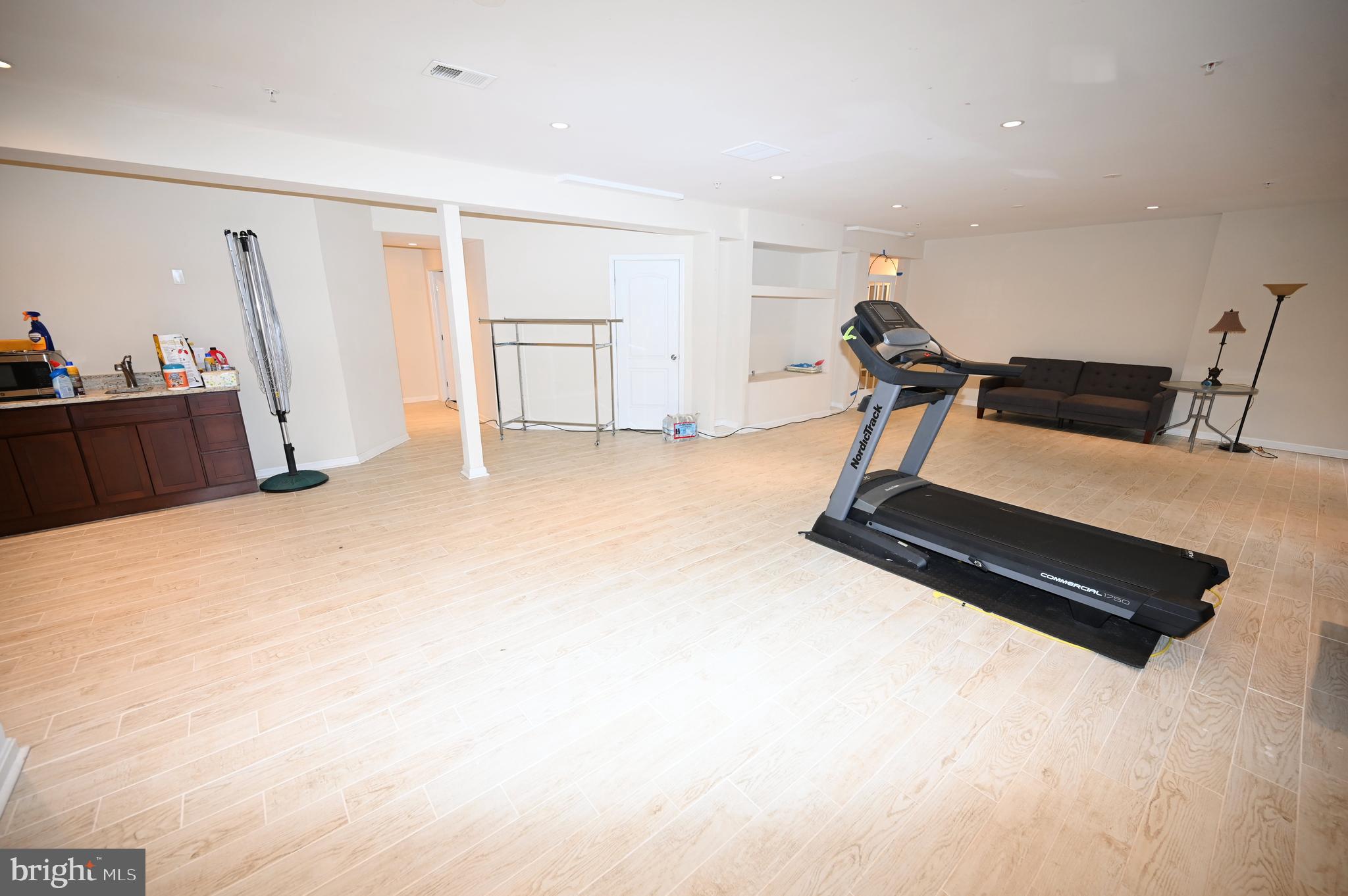 LONGLEAF-PLAT 1> - Residential