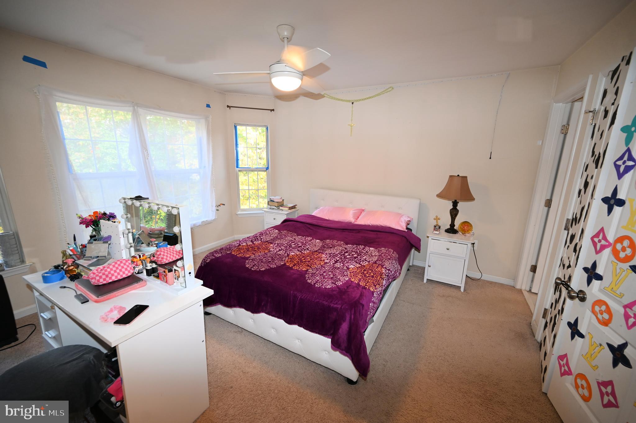 LONGLEAF-PLAT 1> - Residential