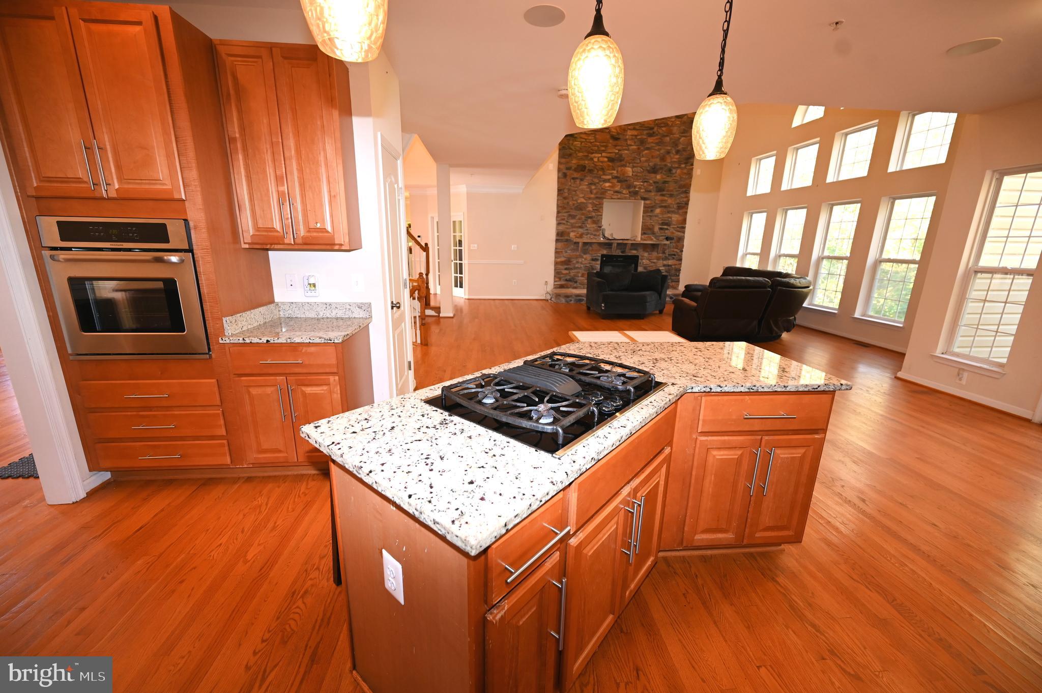 LONGLEAF-PLAT 1> - Residential