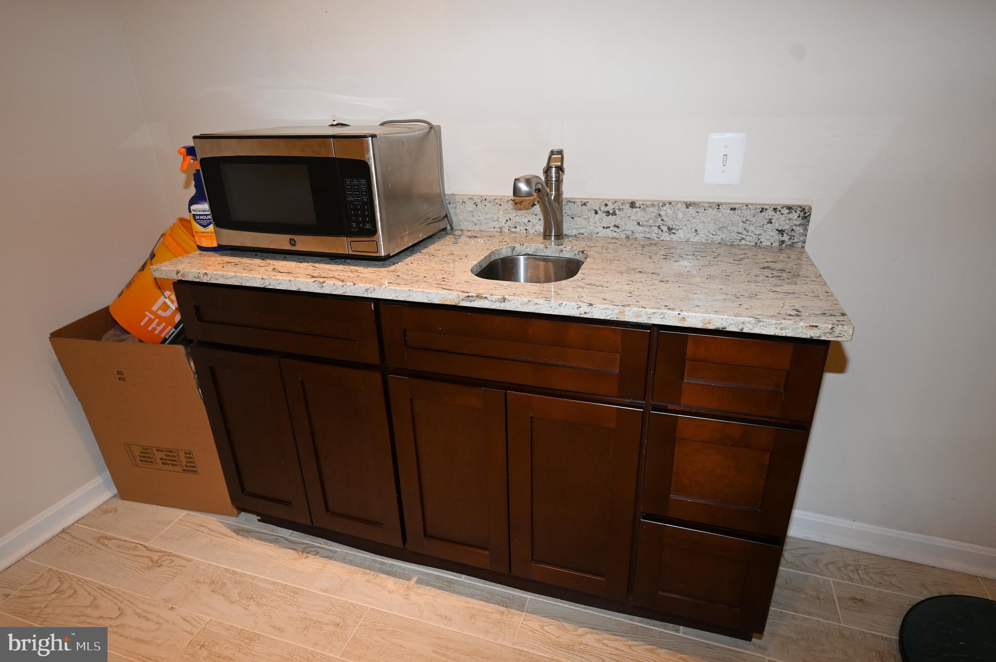 LONGLEAF-PLAT 1> - Residential