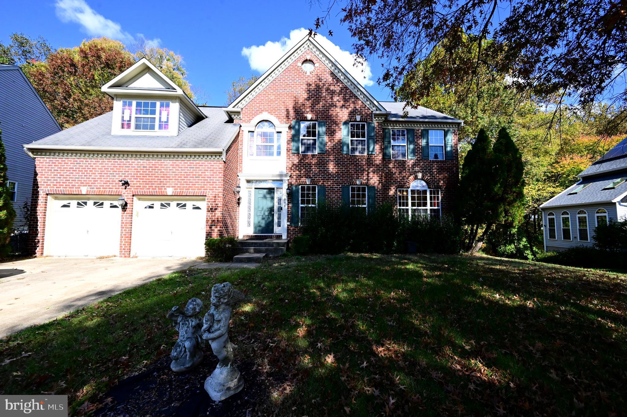 LONGLEAF-PLAT 1> - Residential