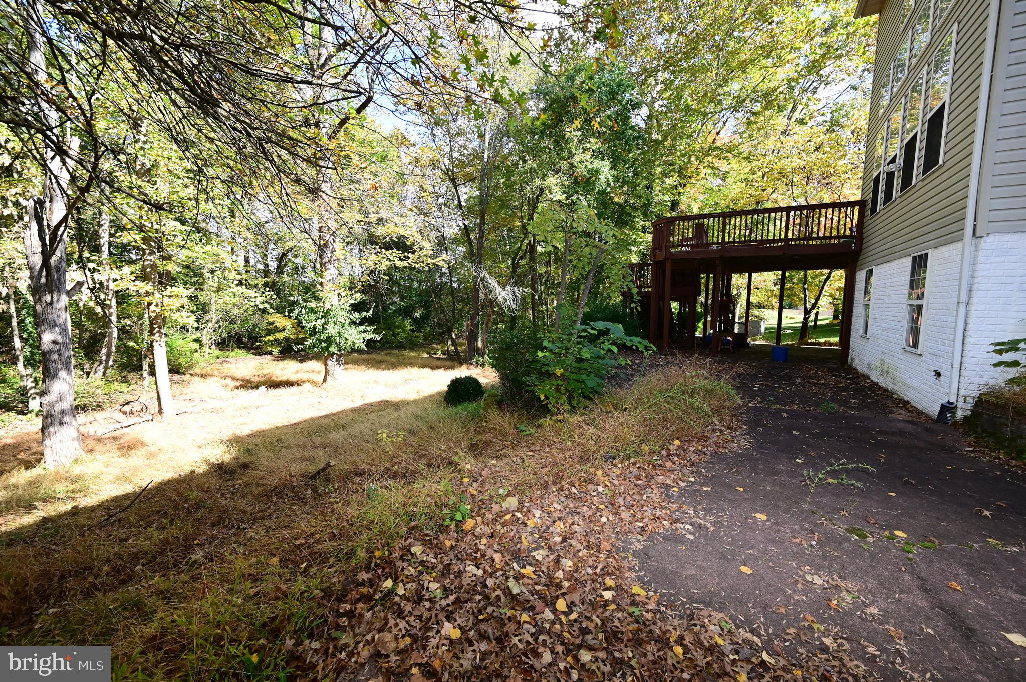 LONGLEAF-PLAT 1> - Residential