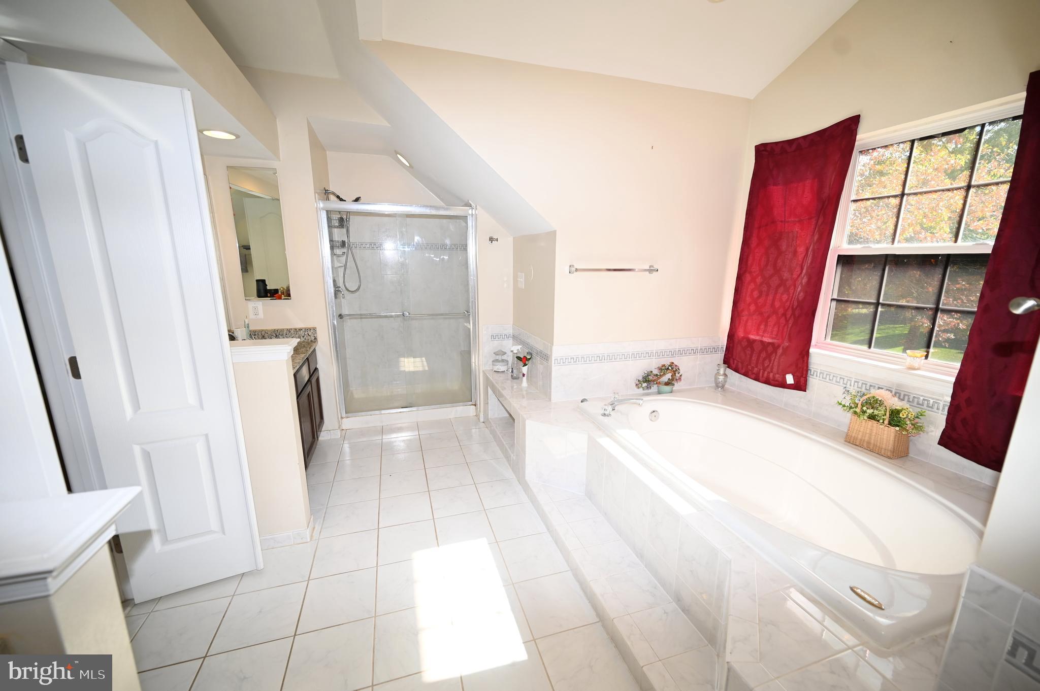 LONGLEAF-PLAT 1> - Residential