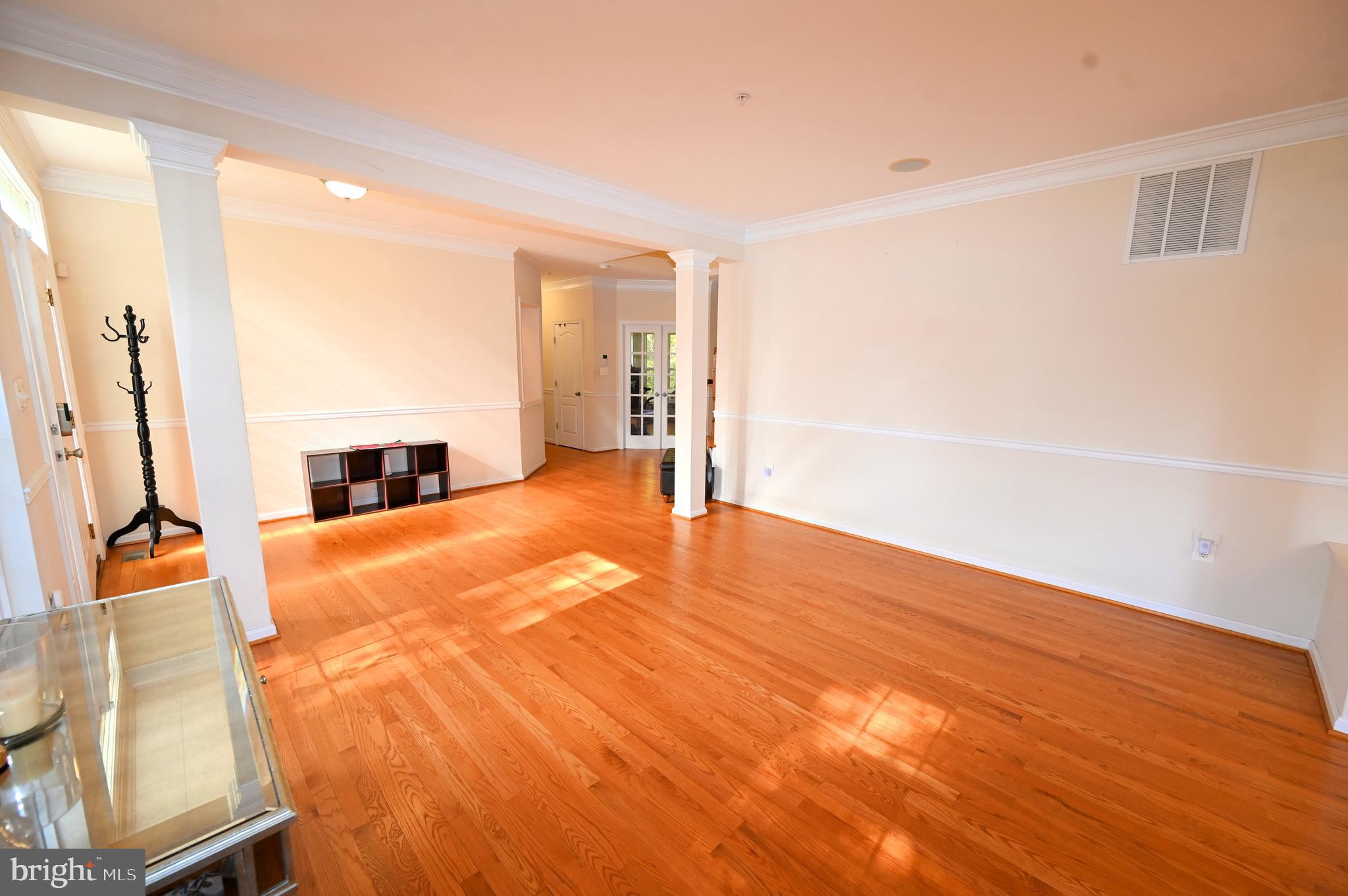 LONGLEAF-PLAT 1> - Residential