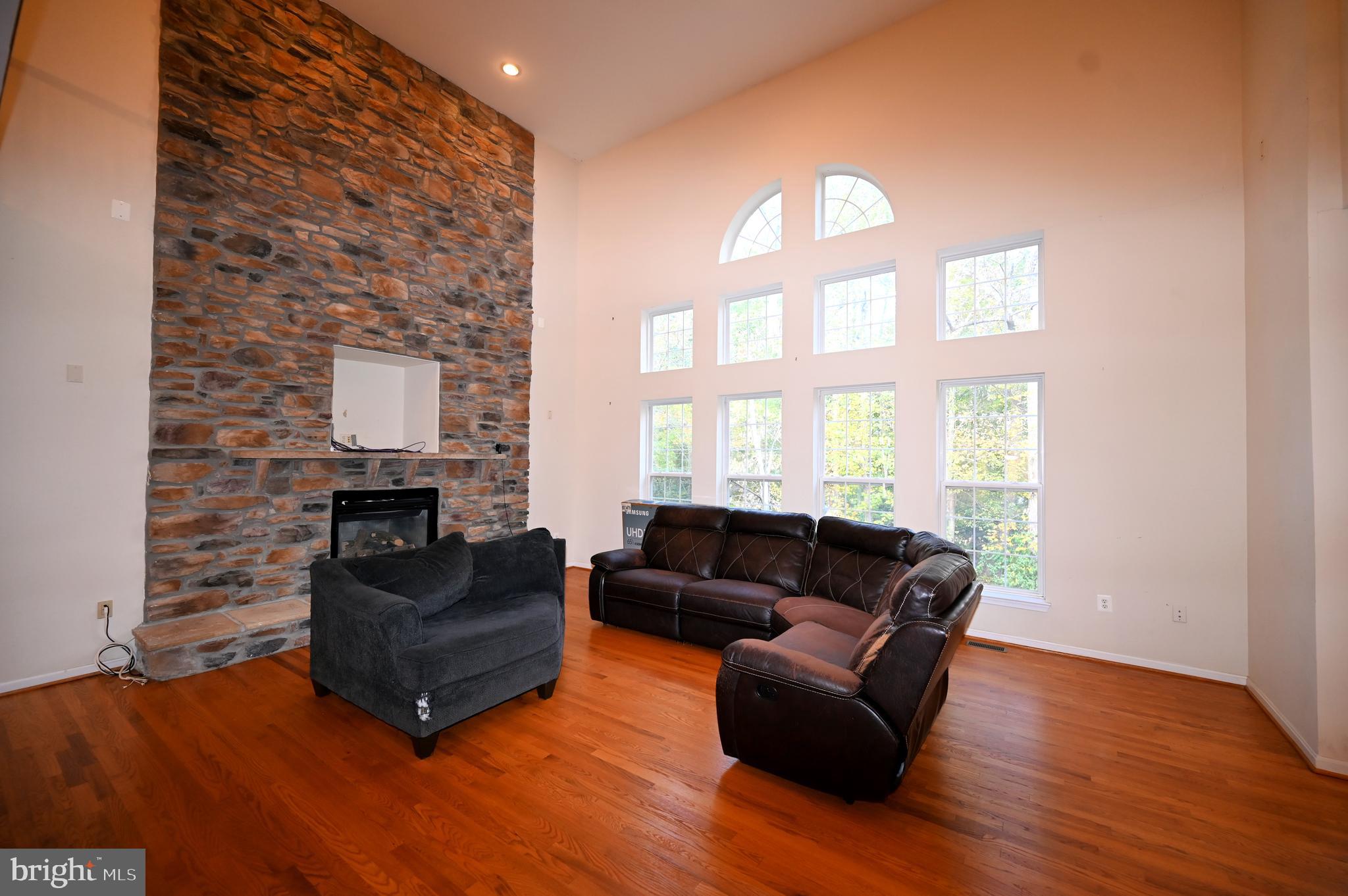 LONGLEAF-PLAT 1> - Residential