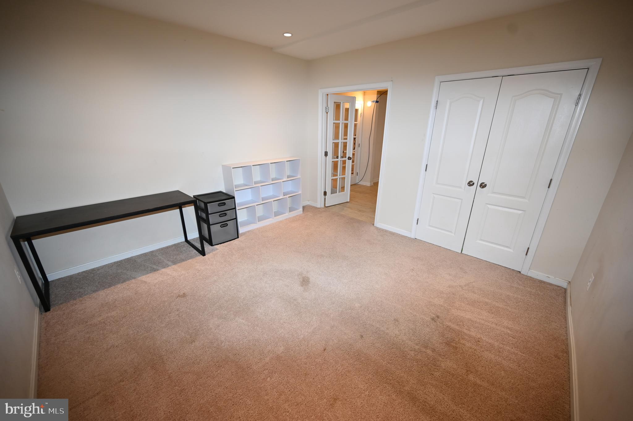 LONGLEAF-PLAT 1> - Residential