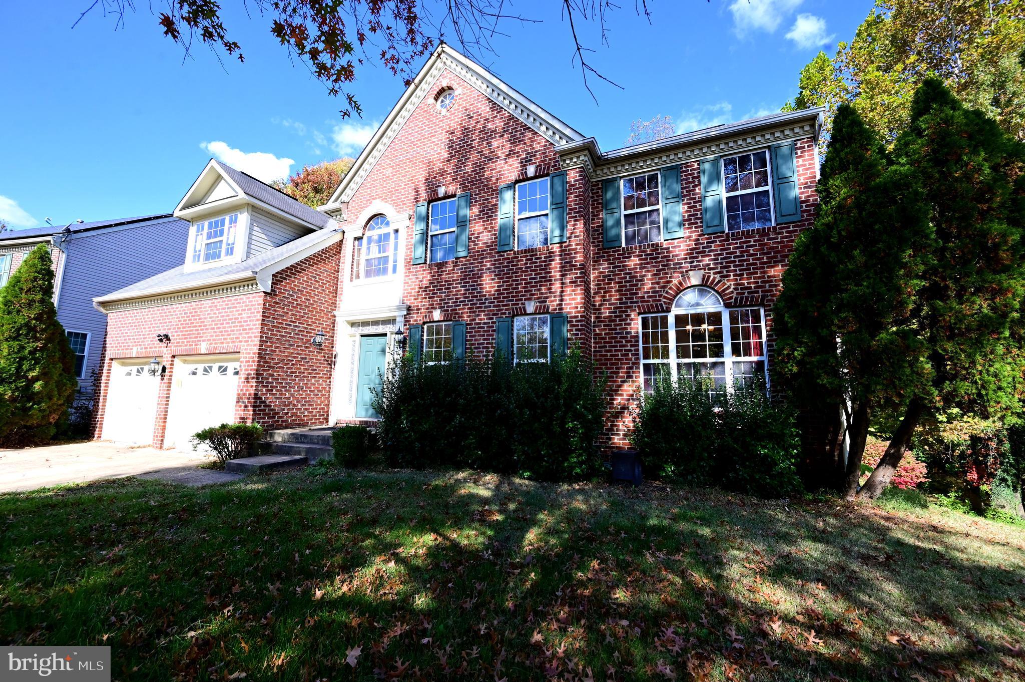 LONGLEAF-PLAT 1> - Residential