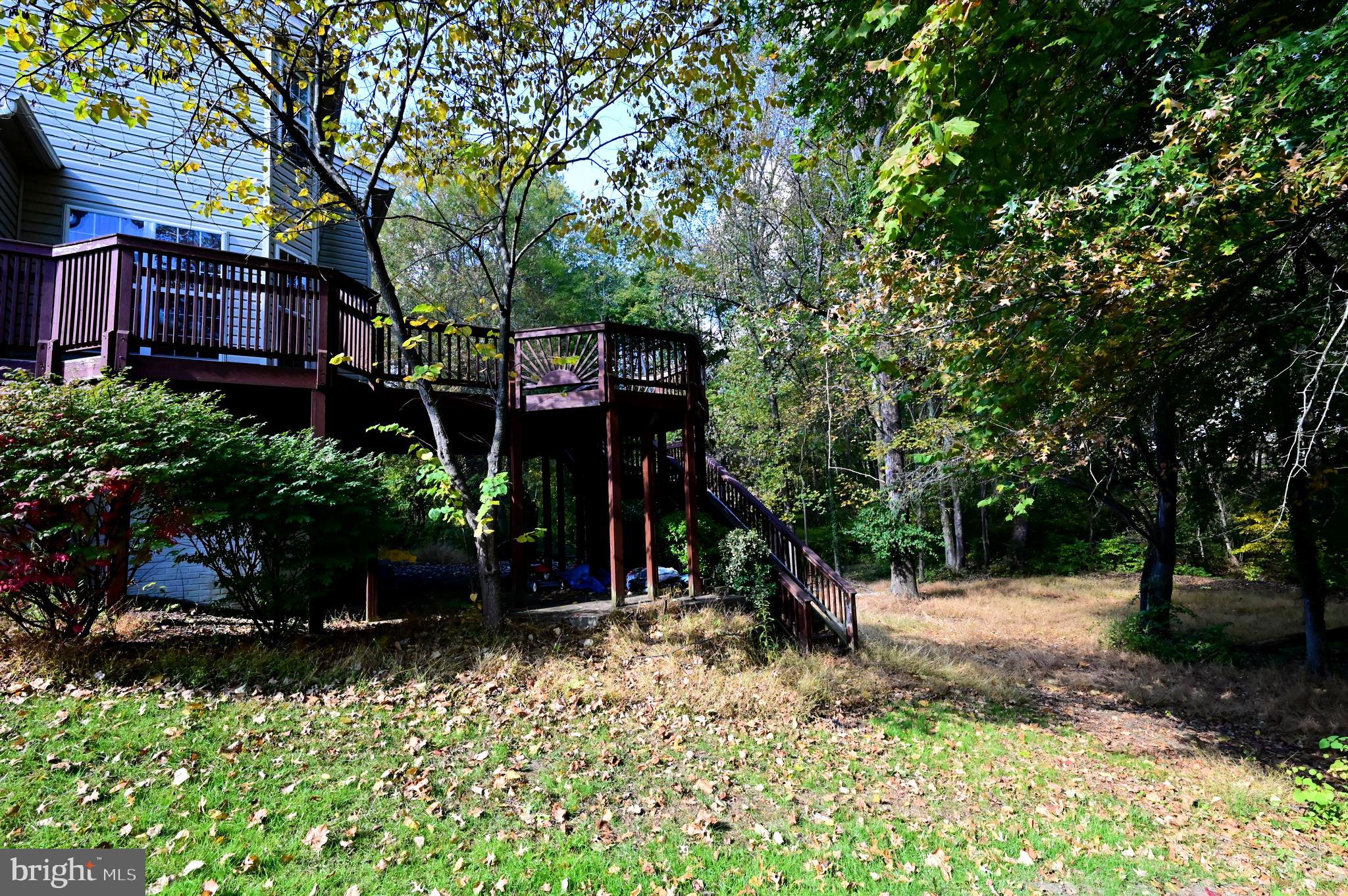 LONGLEAF-PLAT 1> - Residential