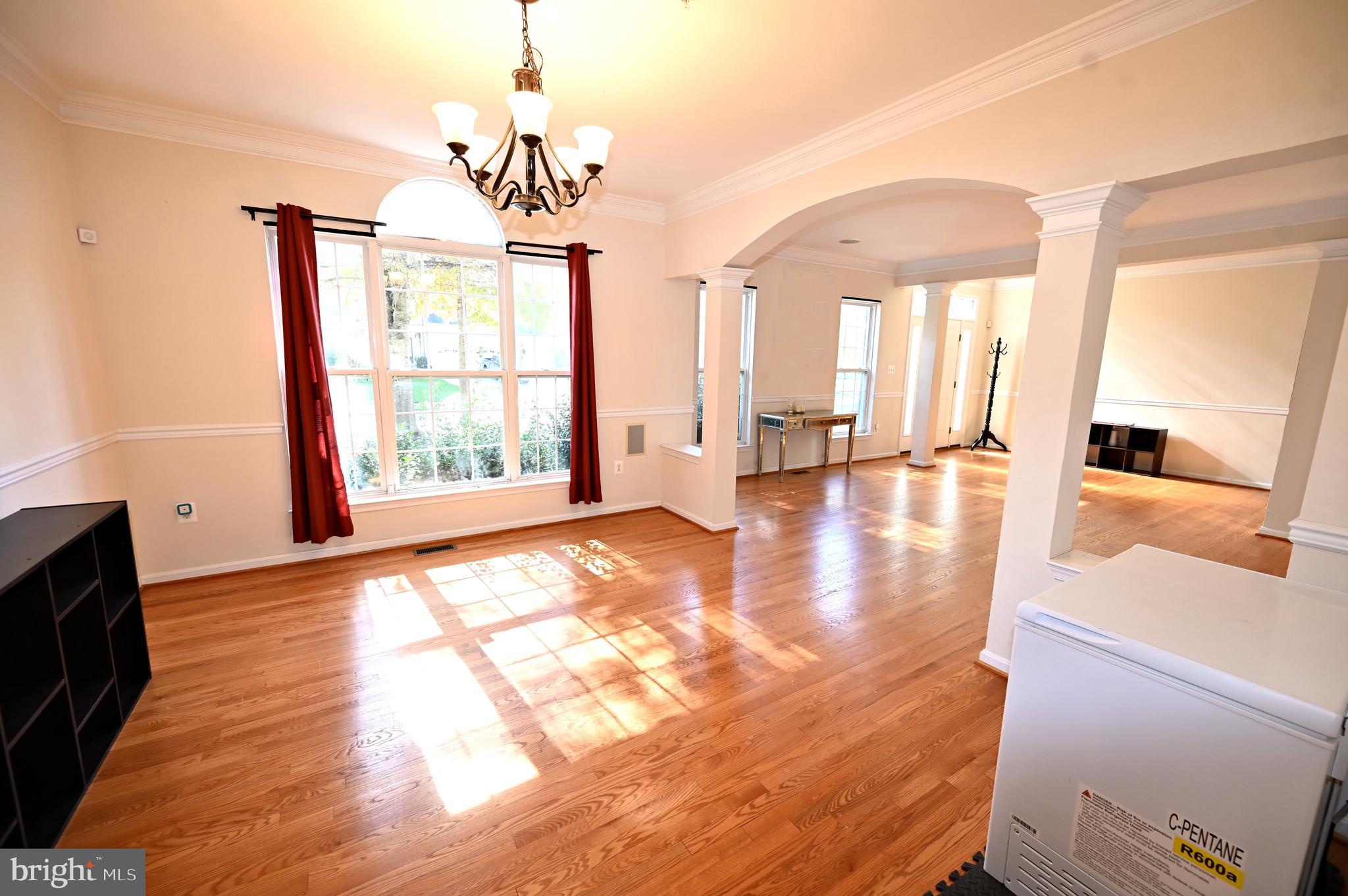 LONGLEAF-PLAT 1> - Residential