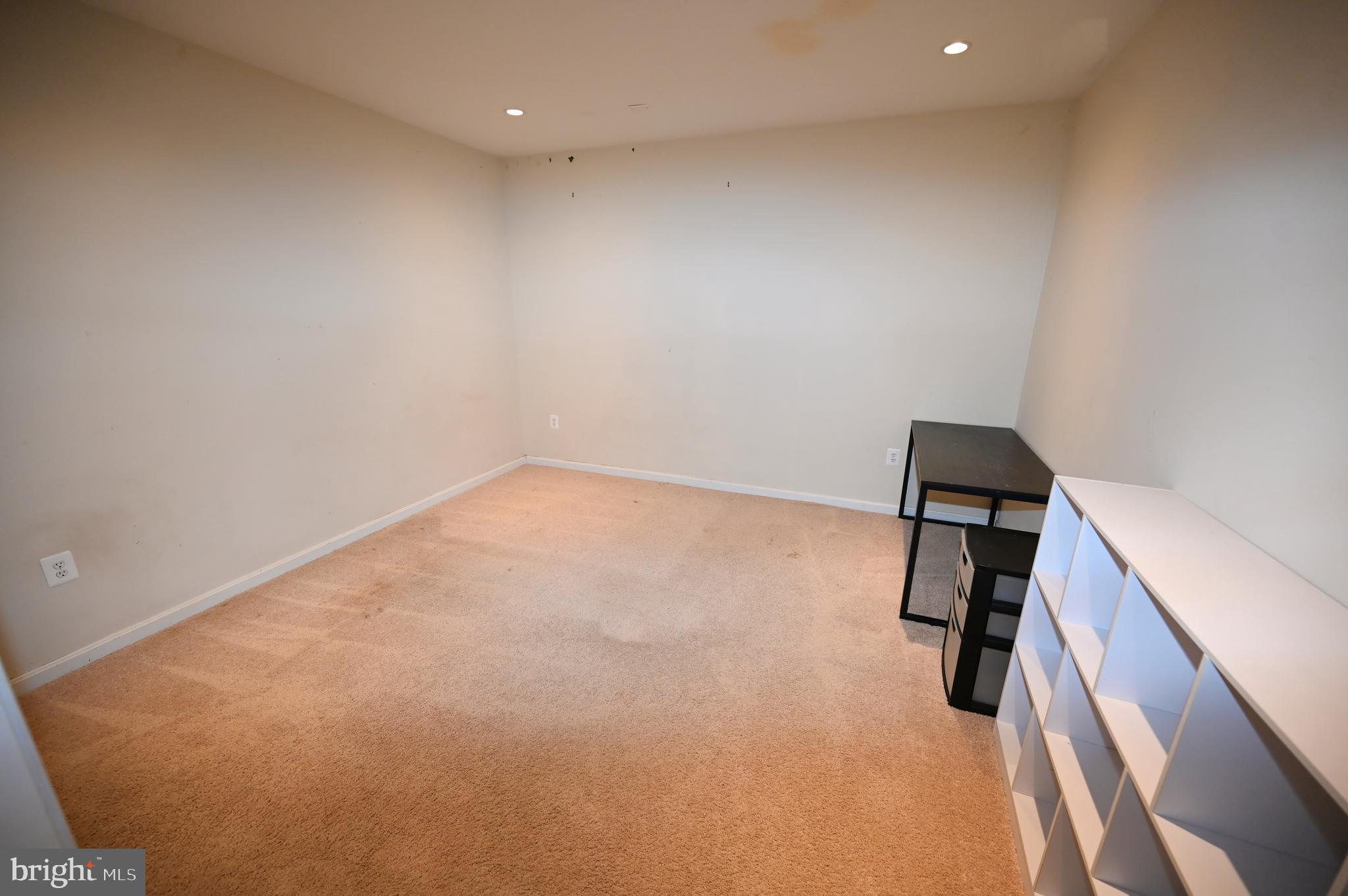 LONGLEAF-PLAT 1> - Residential