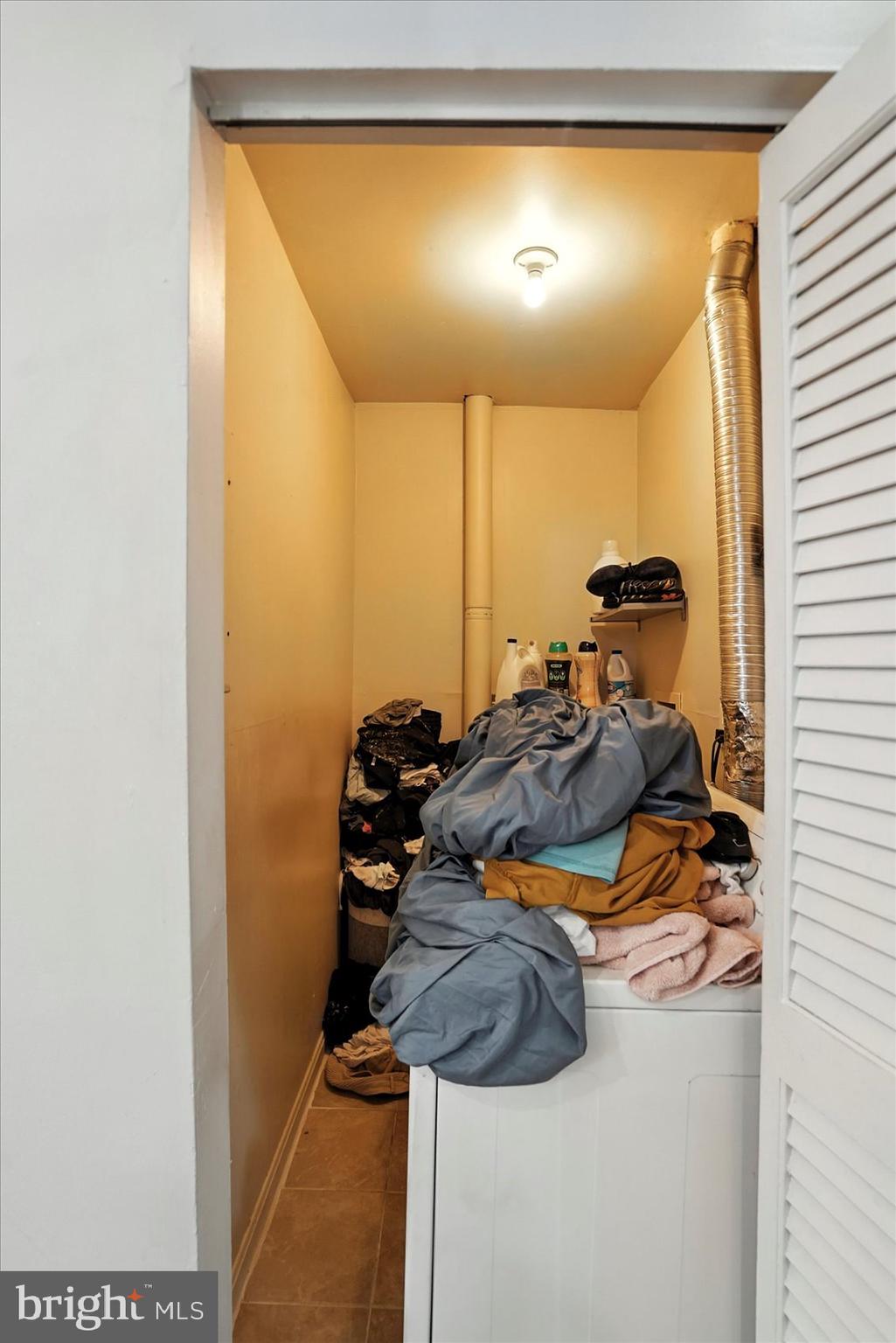 RESERVOIR HILL - Residential Income