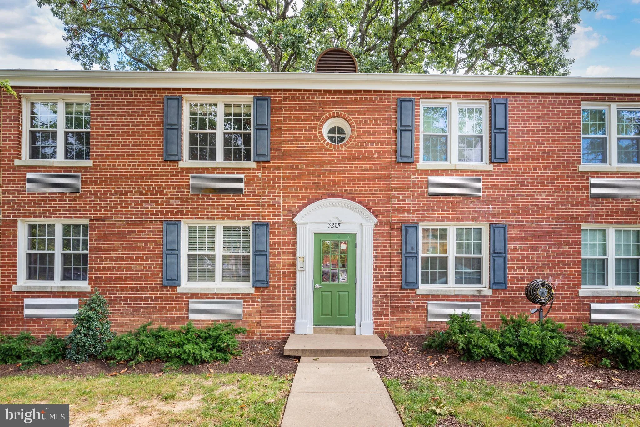 3205 Commonwealth Avenue Unit B, Alexandria, VA 22305