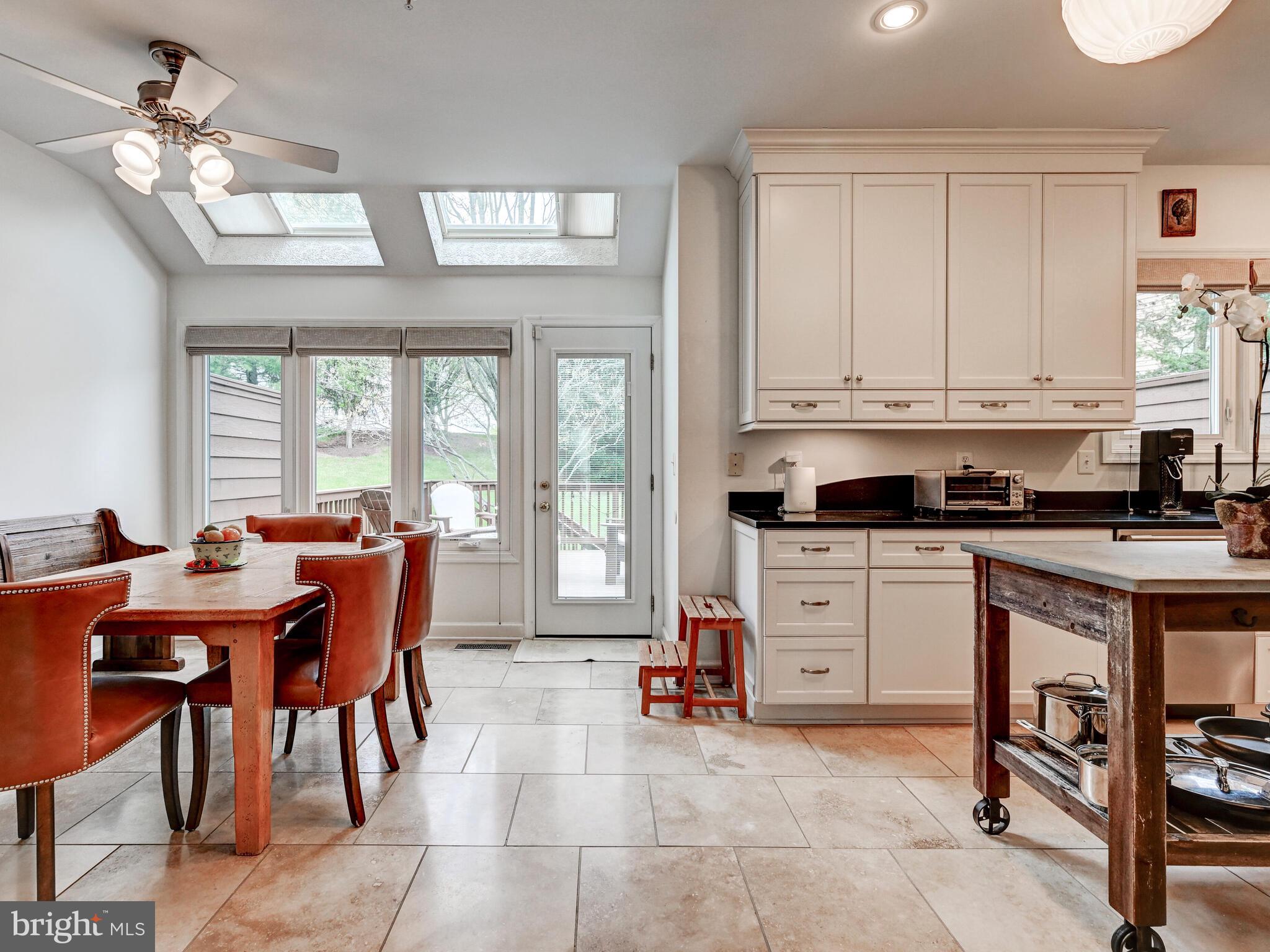 SUMMIT CHASE - Residential