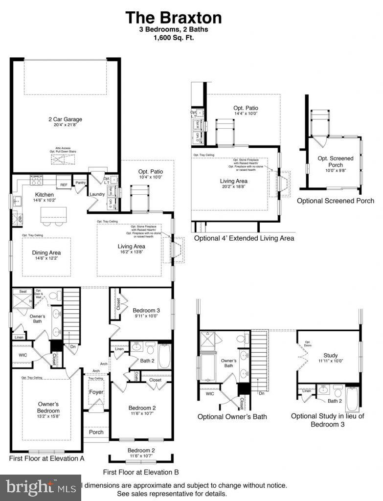 24622 MERLOT DRIVE S-39