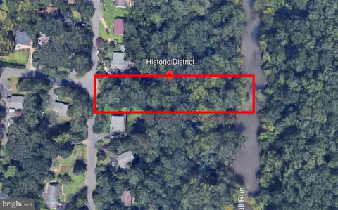 MLS: VAPW2103364