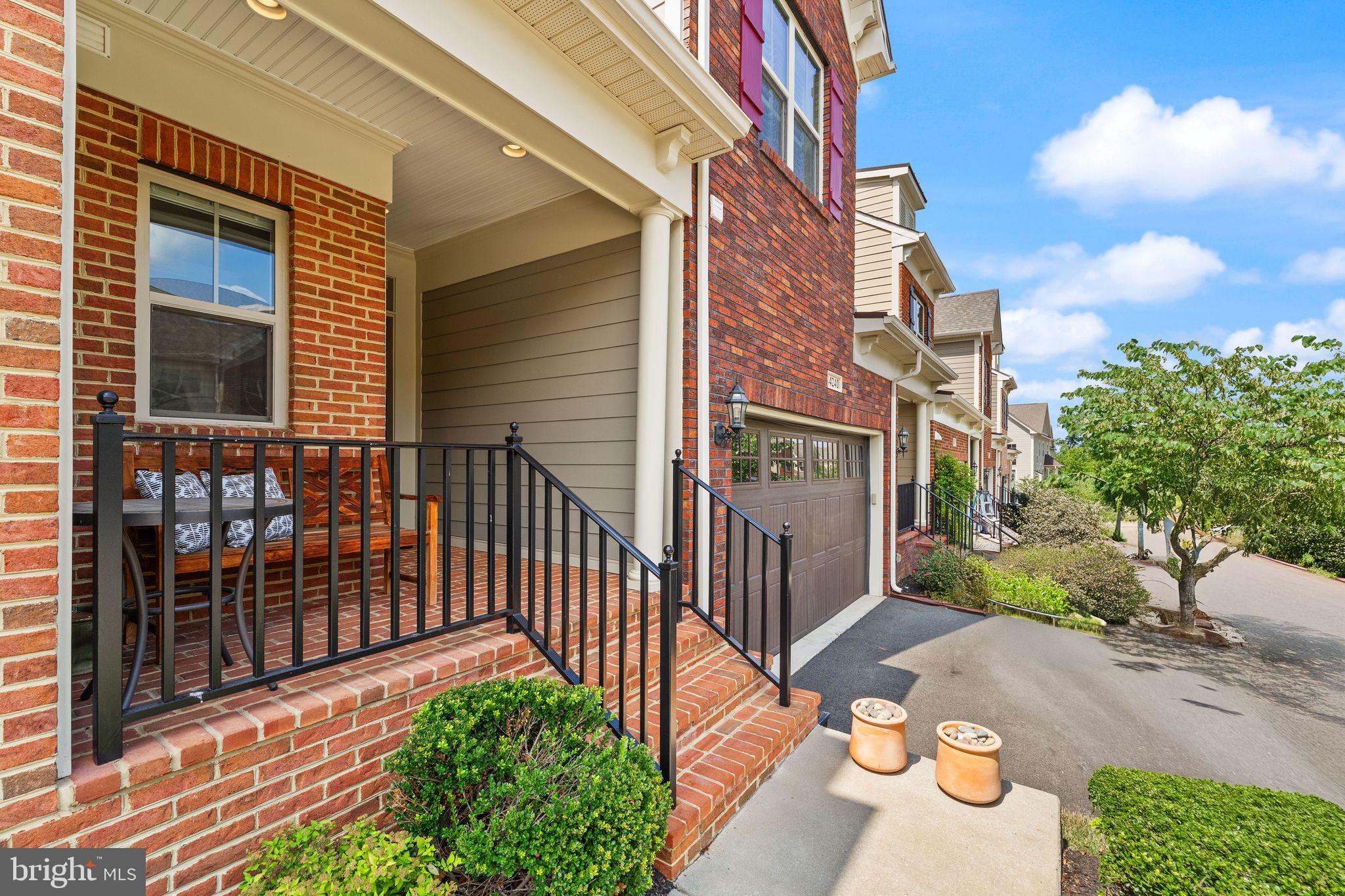 44238 SILVERPALM GROVE TERRACE