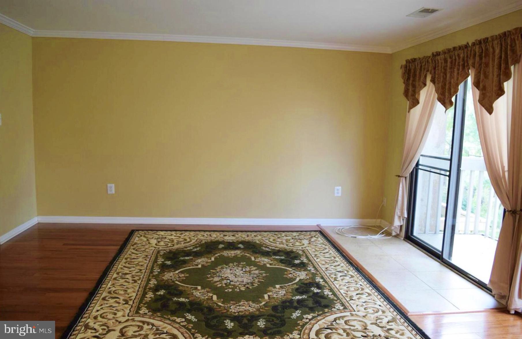 BENTLEY VILLAGE - Residential