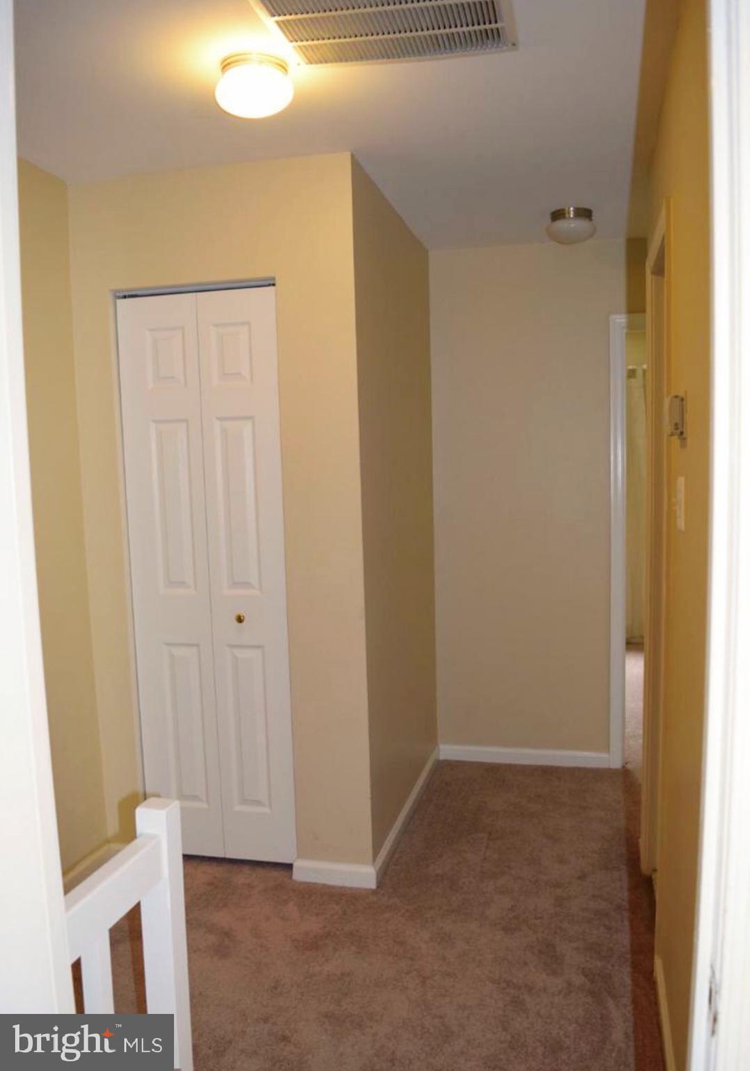 BENTLEY VILLAGE - Residential