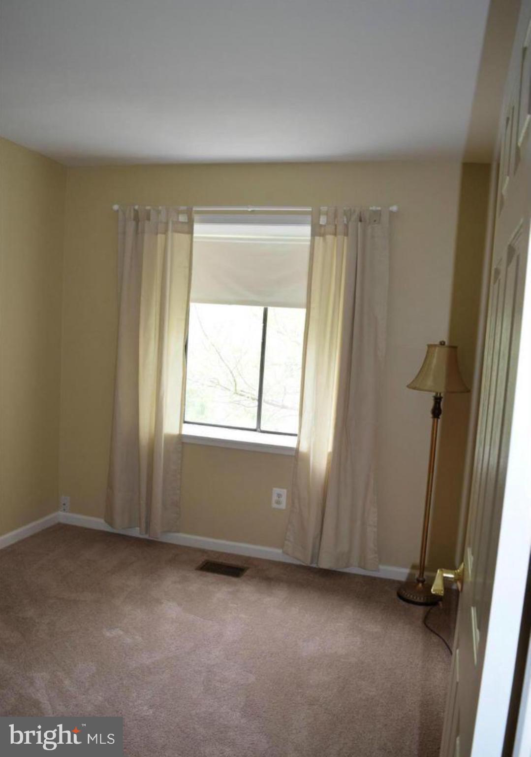 BENTLEY VILLAGE - Residential