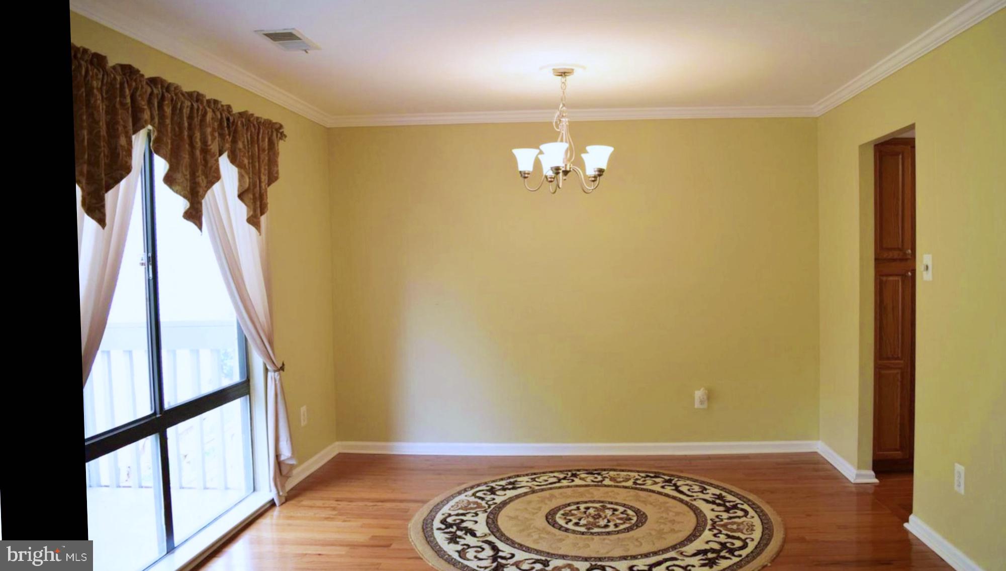 BENTLEY VILLAGE - Residential