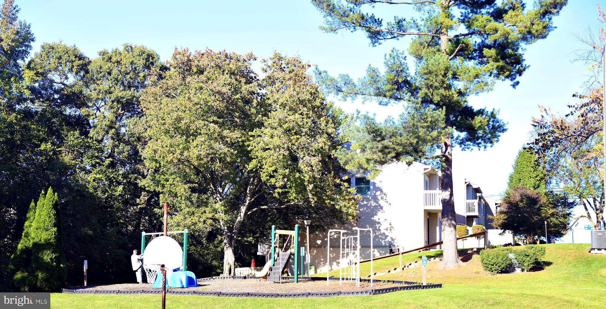 BENTLEY VILLAGE - Residential