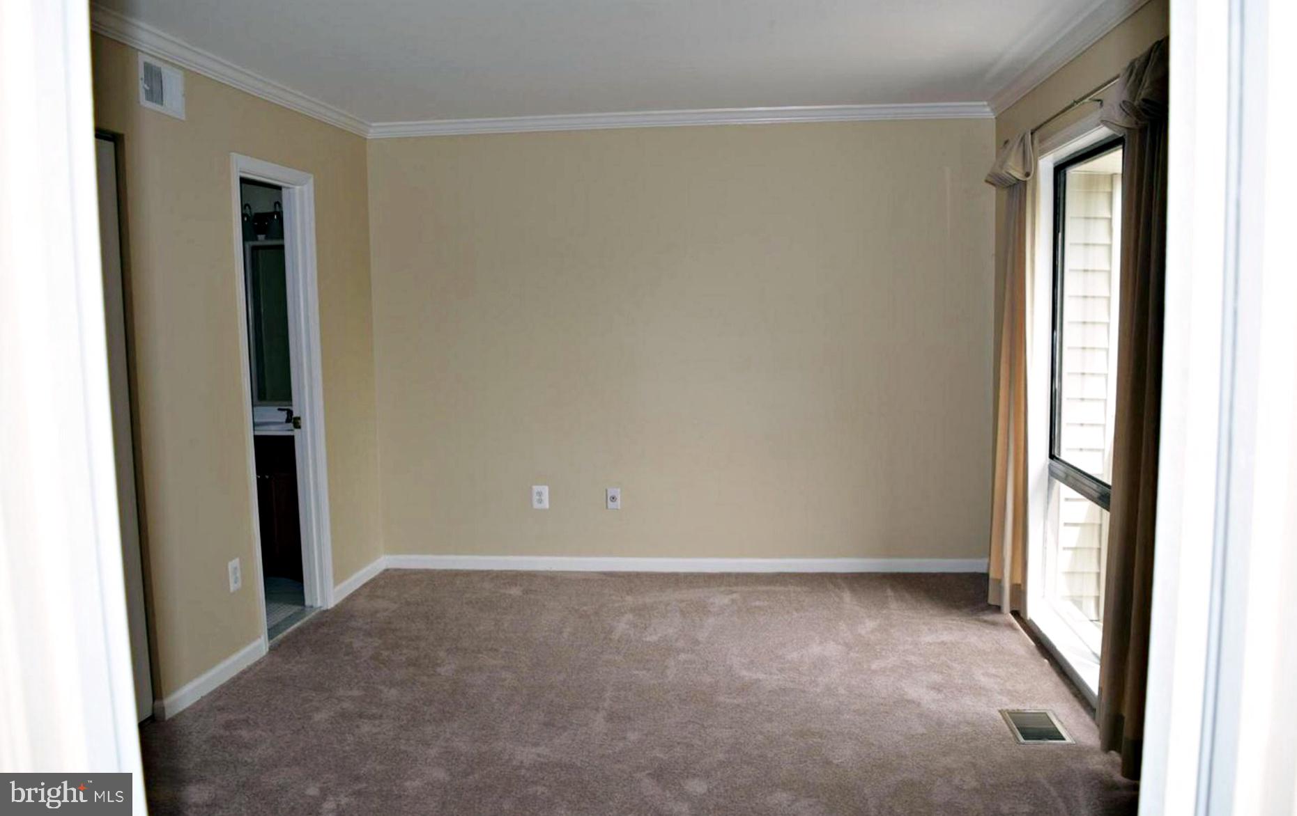 BENTLEY VILLAGE - Residential