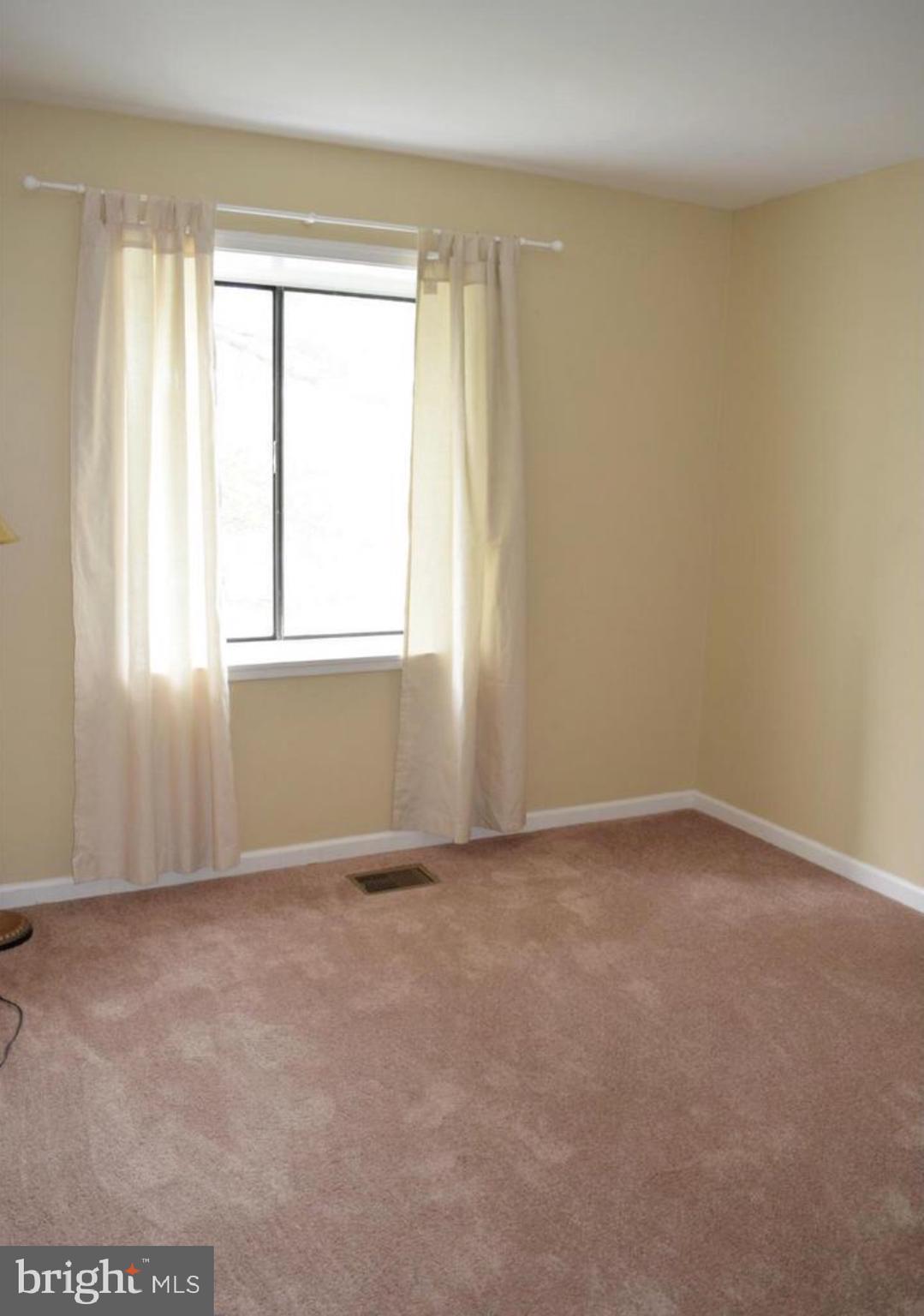 BENTLEY VILLAGE - Residential