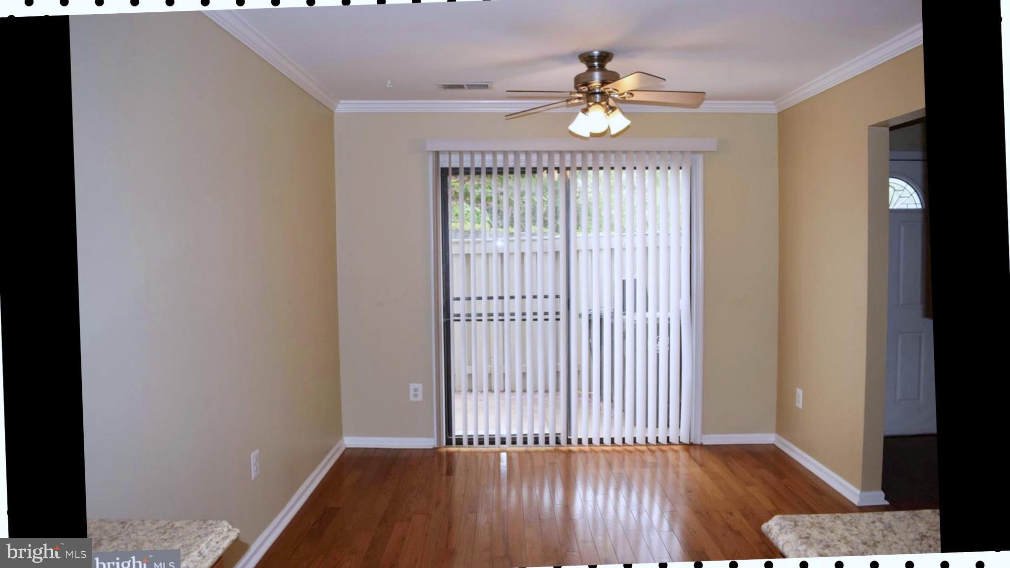 BENTLEY VILLAGE - Residential