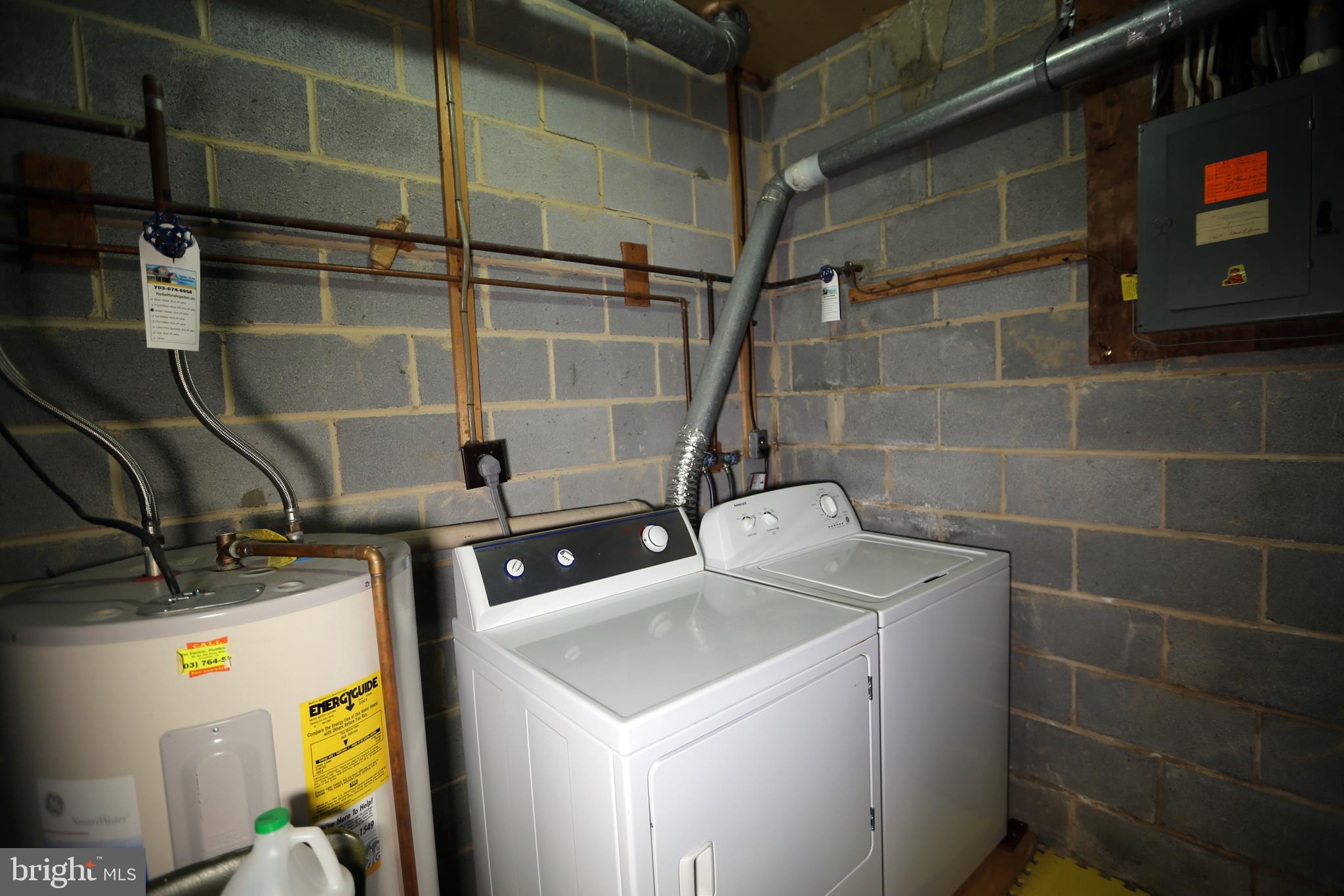 BENTLEY VILLAGE - Residential