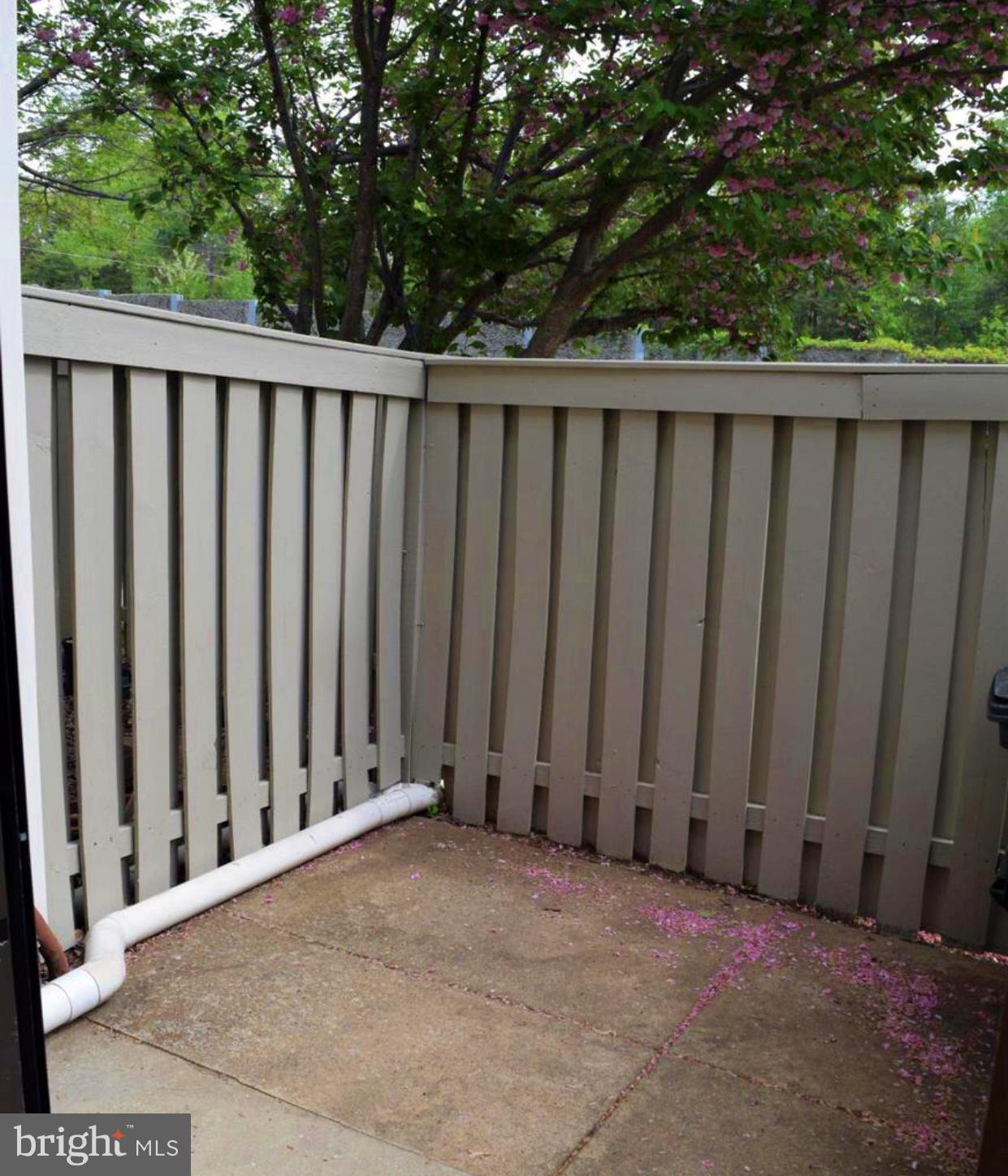 BENTLEY VILLAGE - Residential