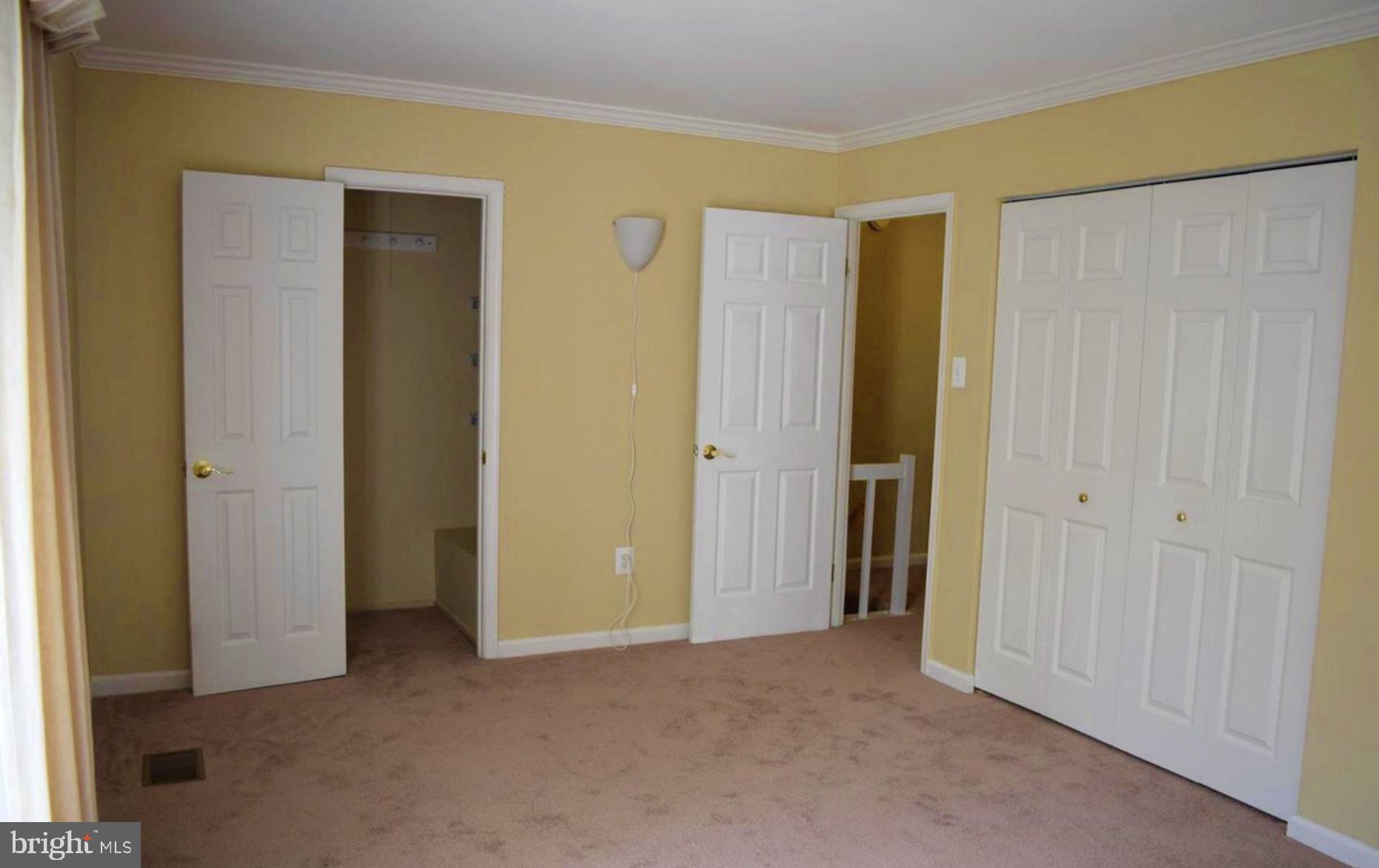 BENTLEY VILLAGE - Residential