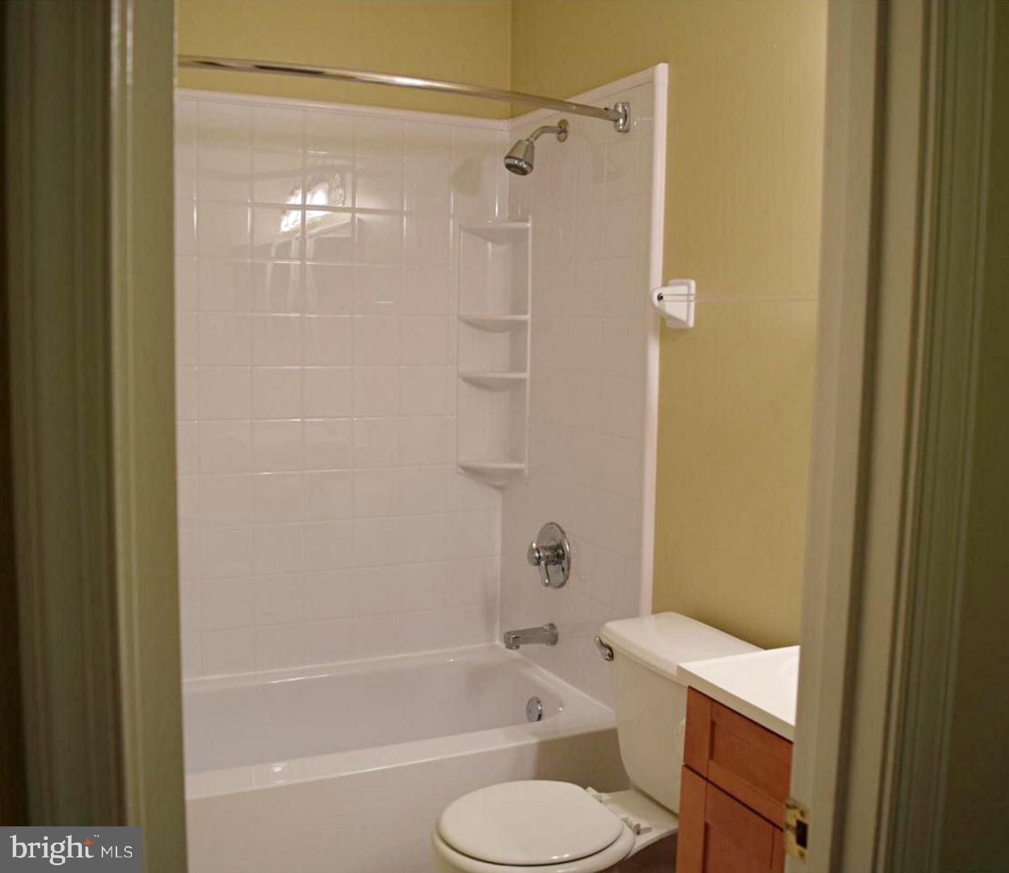 BENTLEY VILLAGE - Residential