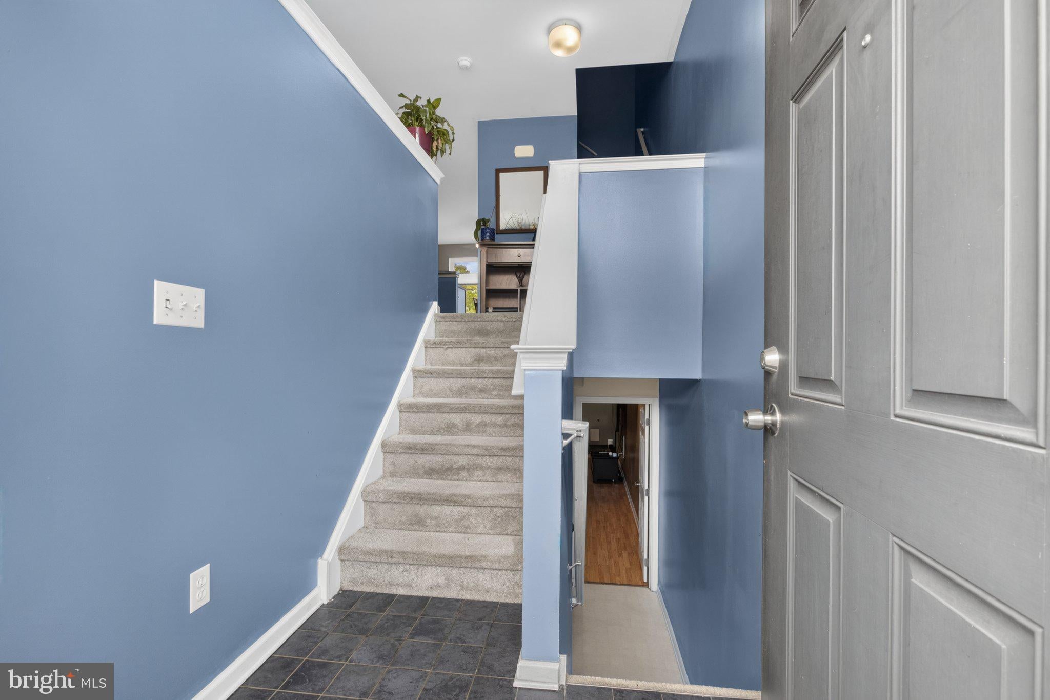 226 CITYVIEW AVENUE