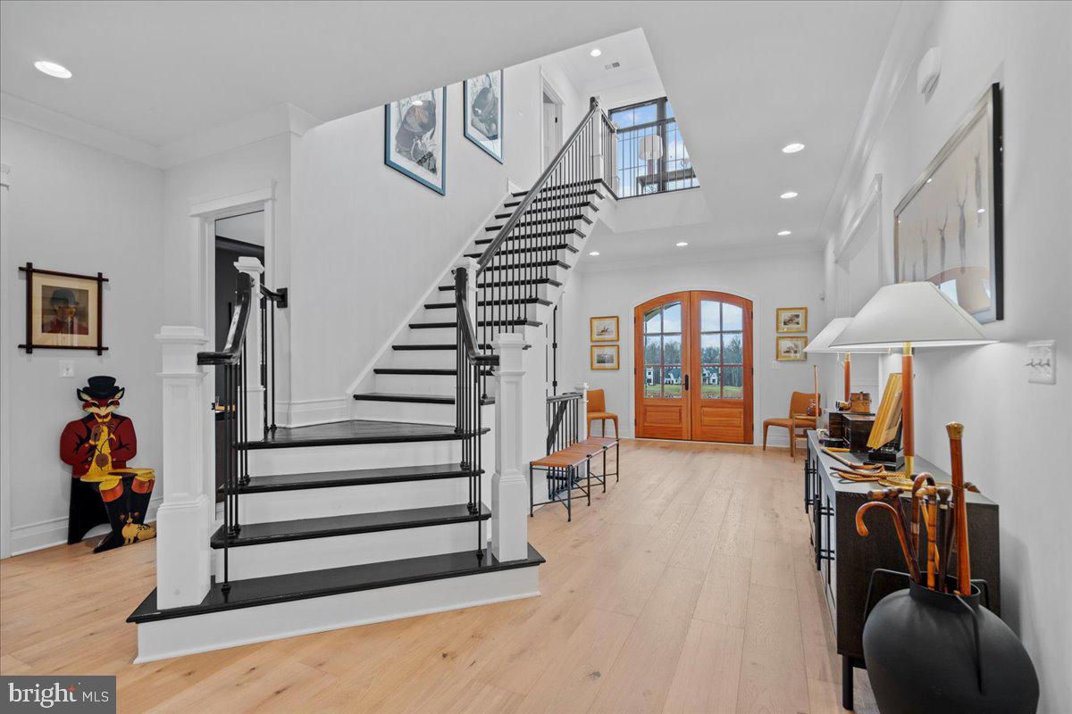 UNISON - Residential