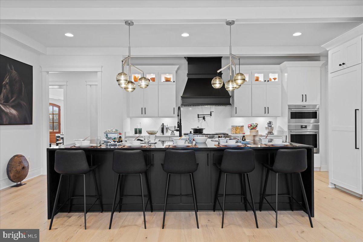 UNISON - Residential