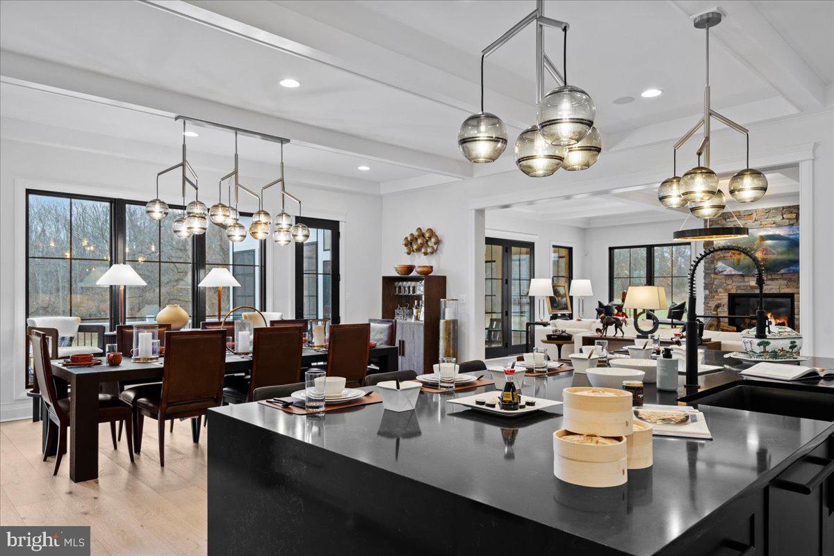 UNISON - Residential