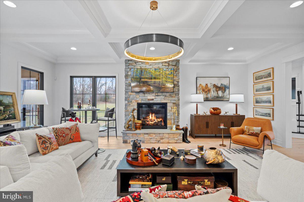 UNISON - Residential