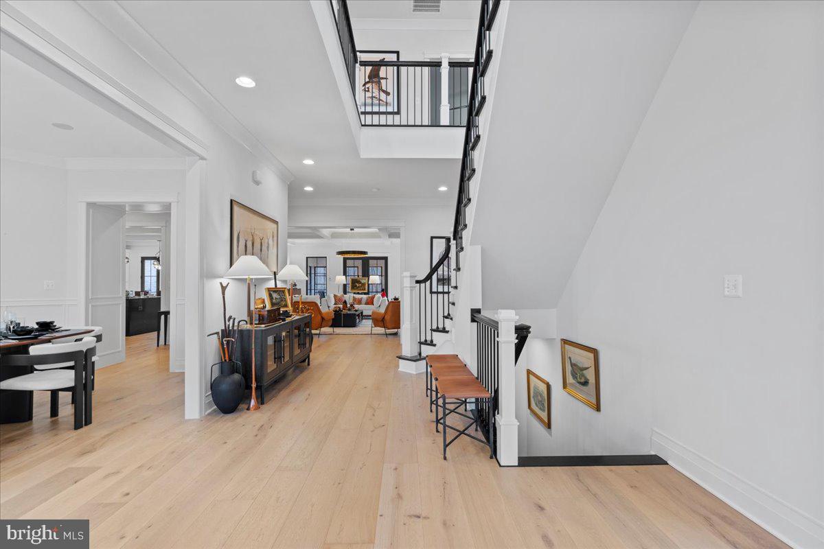 UNISON - Residential