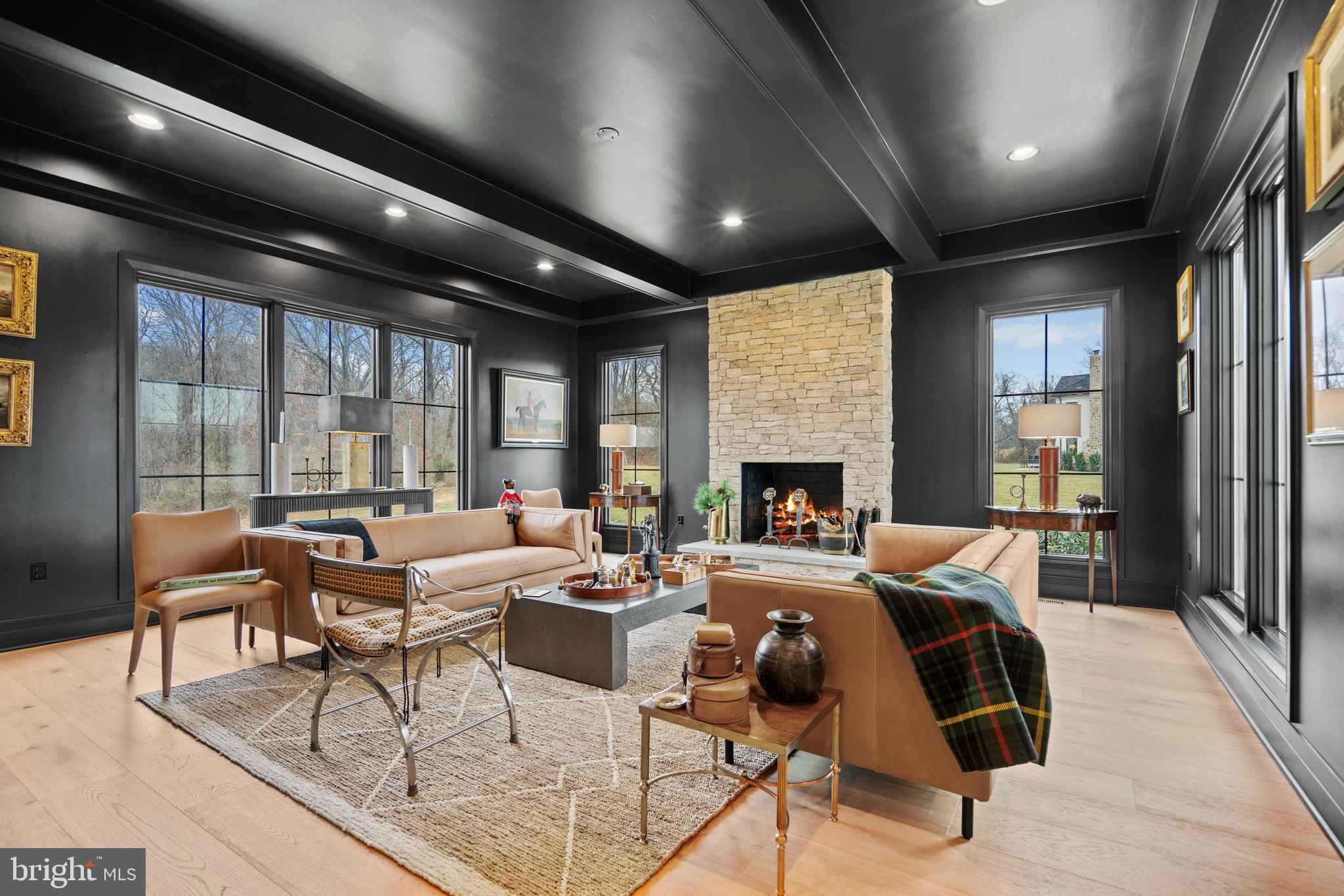 UNISON - Residential