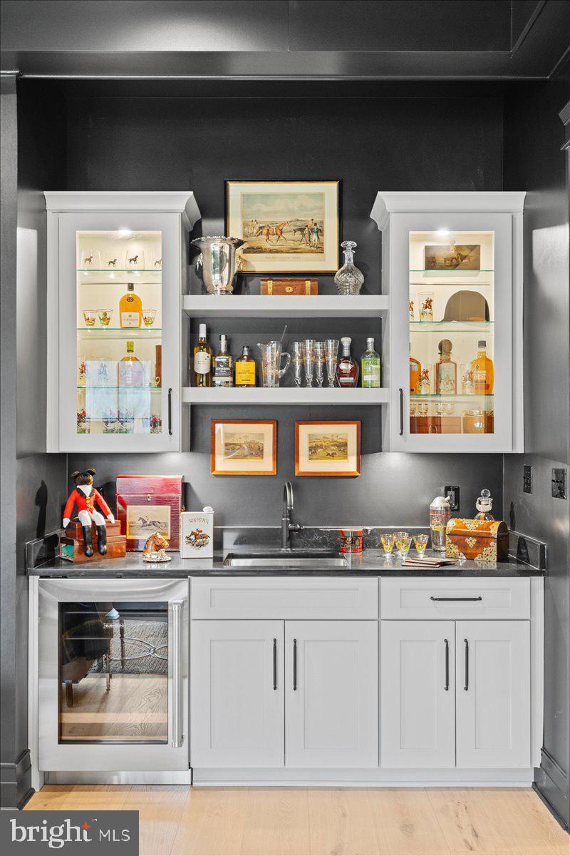 UNISON - Residential